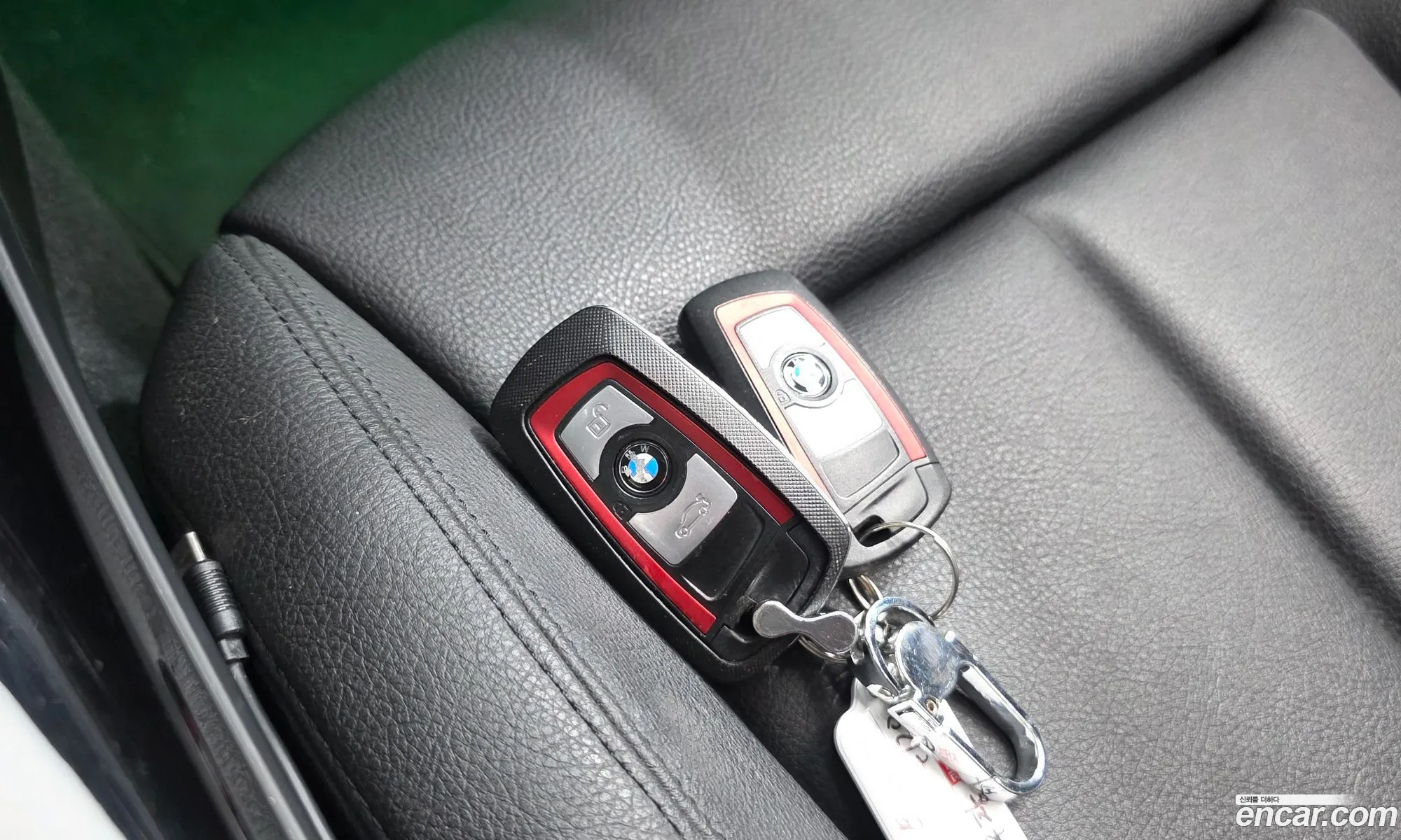 BMW 1 Series 2015 WBA1S510XG5A73903 — 16