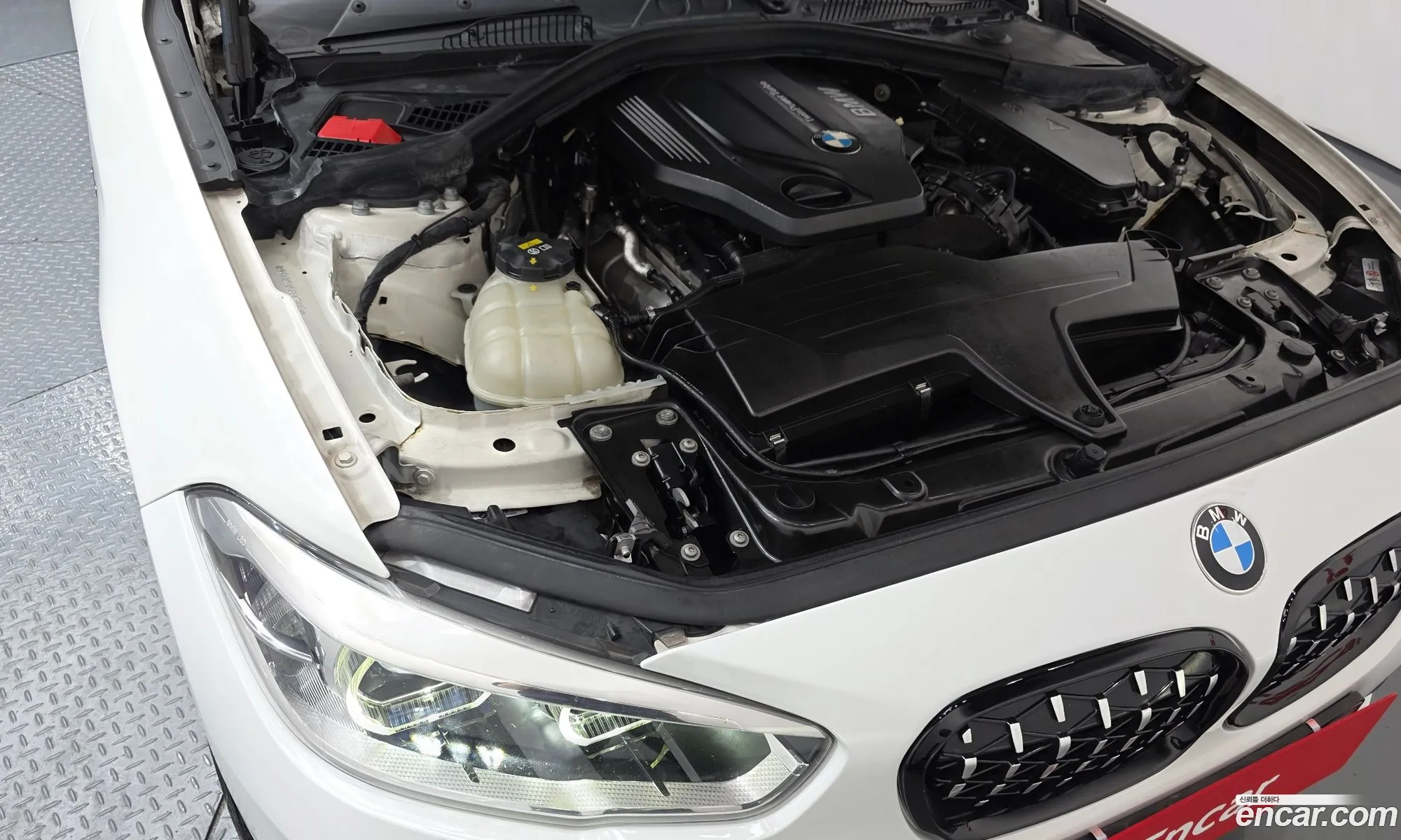 BMW 1 Series 2015 WBA1S510XG5A73903 — 13