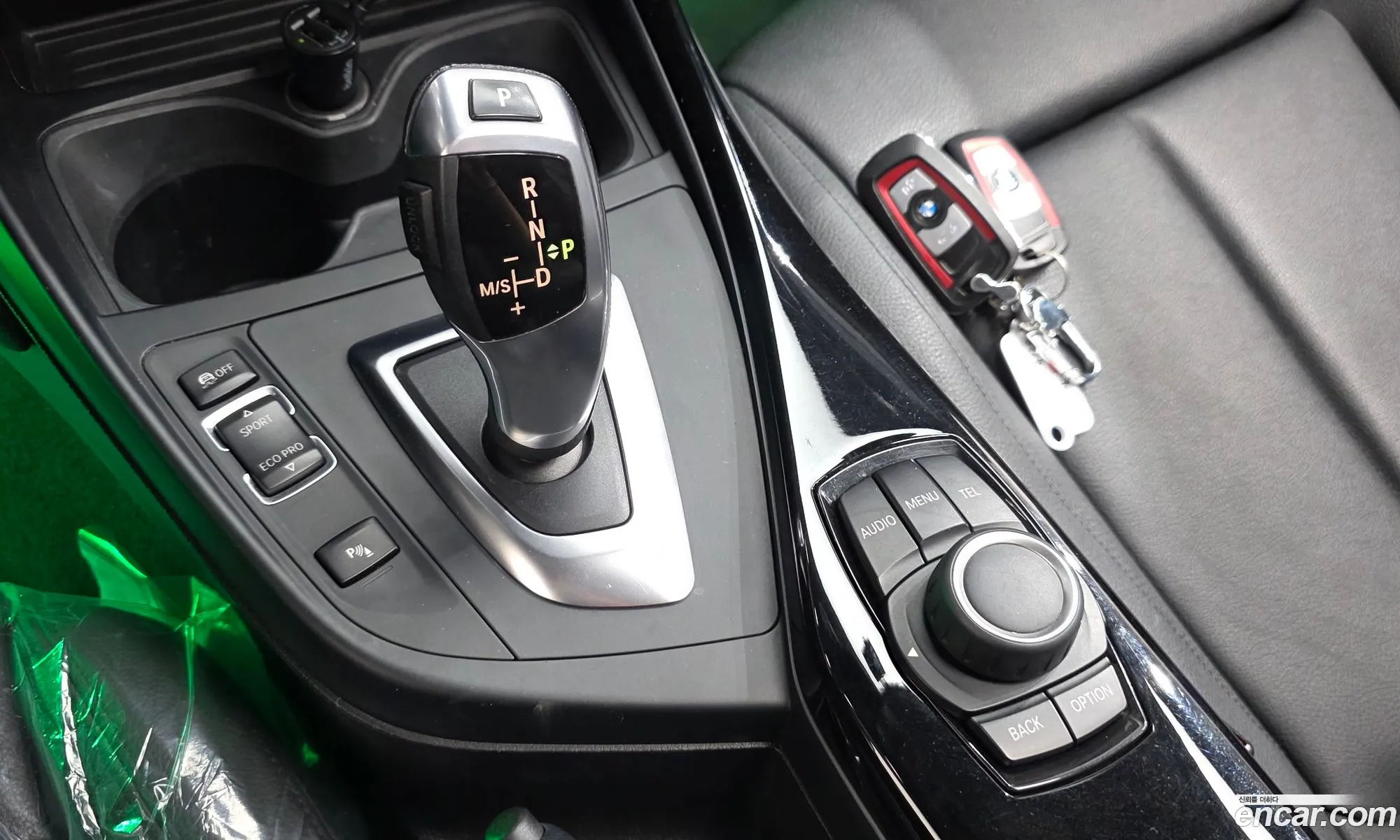 BMW 1 Series 2015 WBA1S510XG5A73903 — 19
