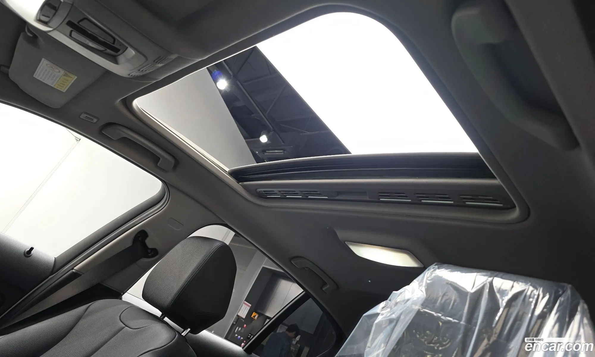 BMW 1 Series 2015 WBA1S510XG5A73903 — 17