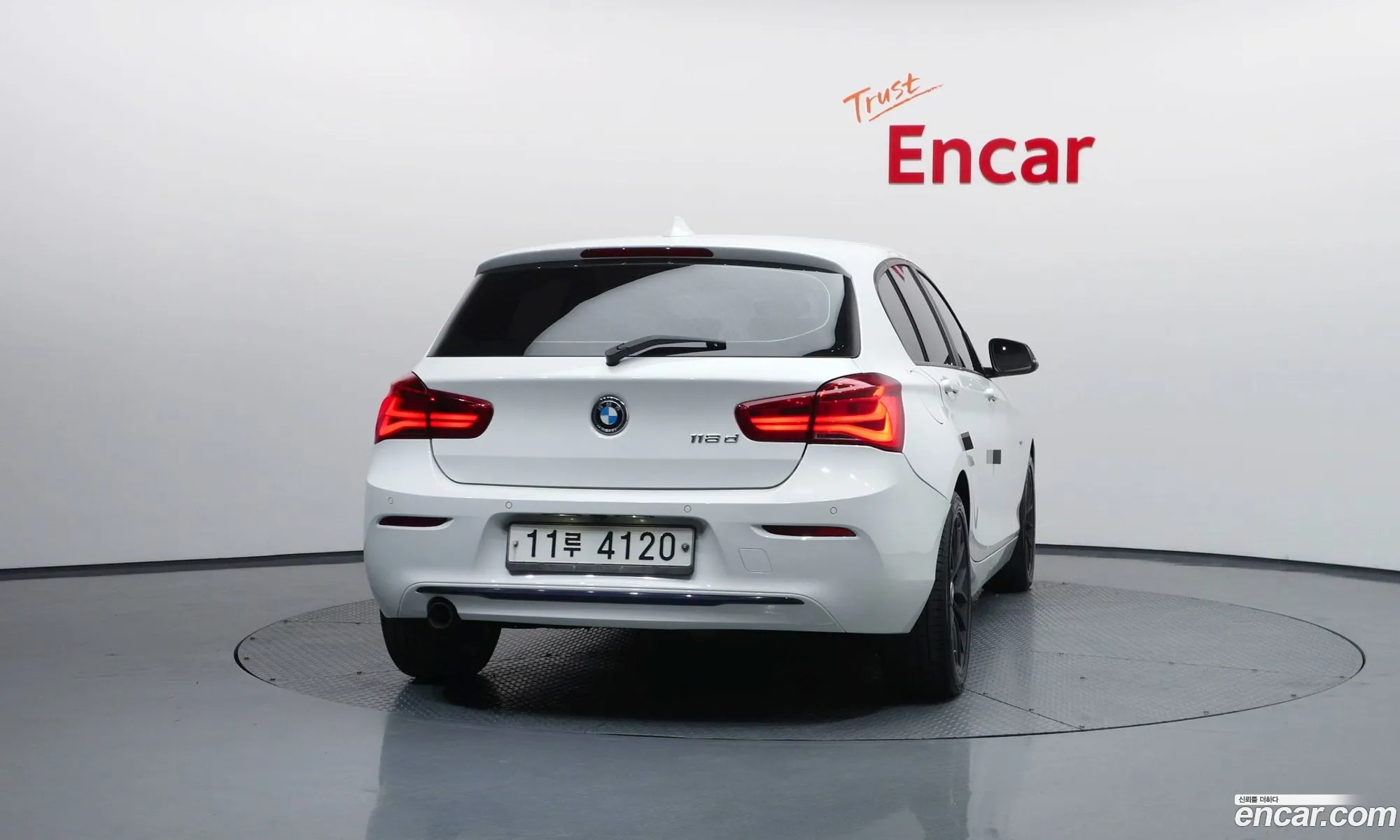 BMW 1 Series 2015 WBA1S510XG5A73903 — 23