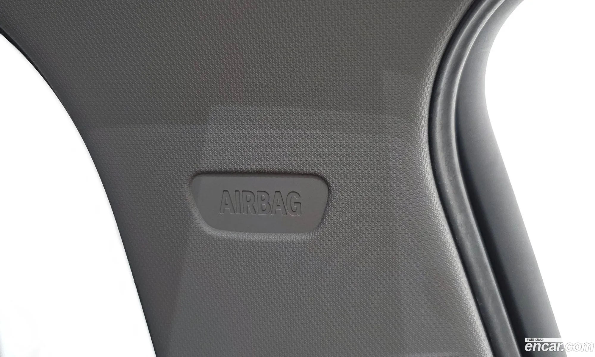 BMW 1 Series 2015 WBA1S510XG5A73903 — 22
