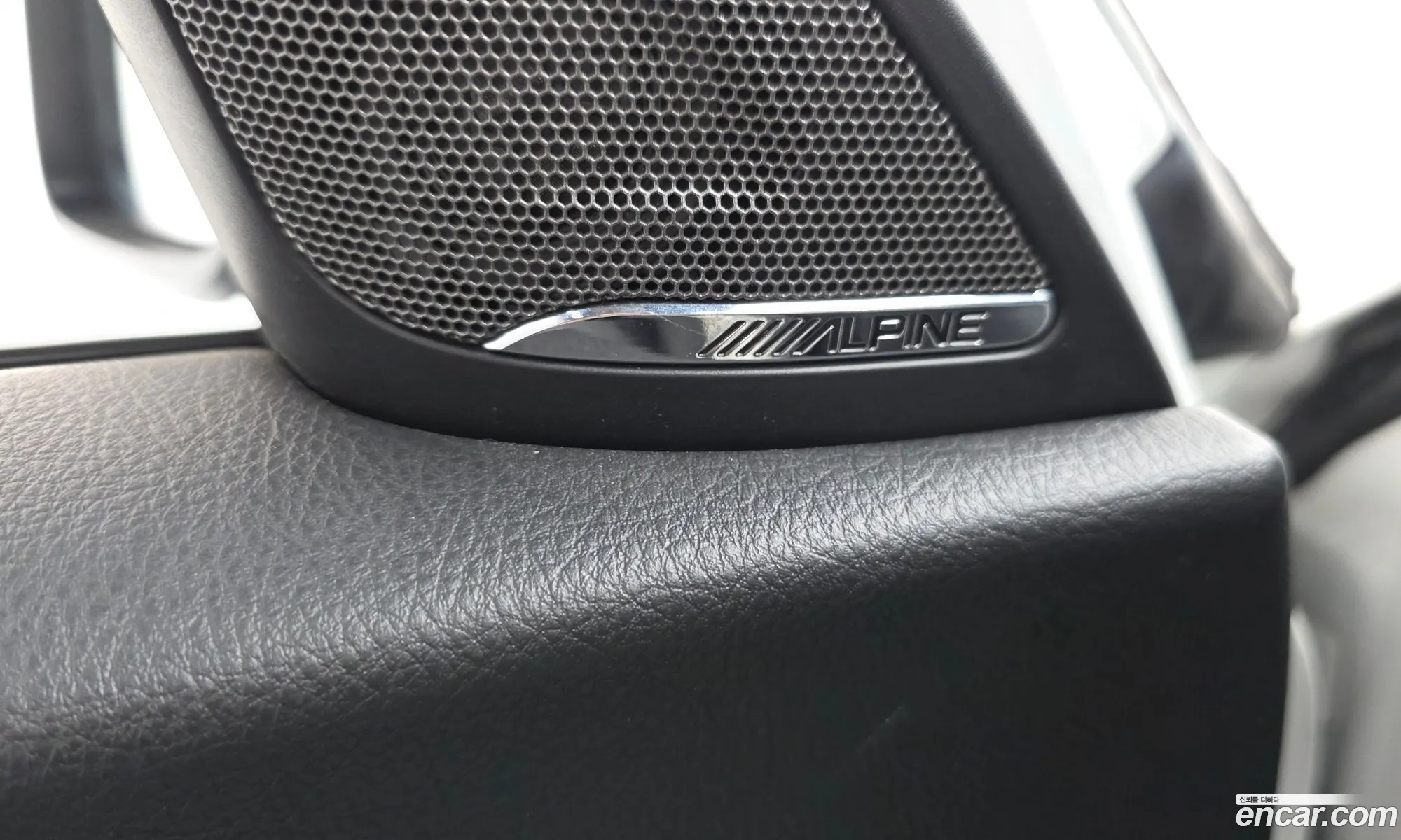 BMW 1 Series 2015 WBA1S510XG5A73903 — 6
