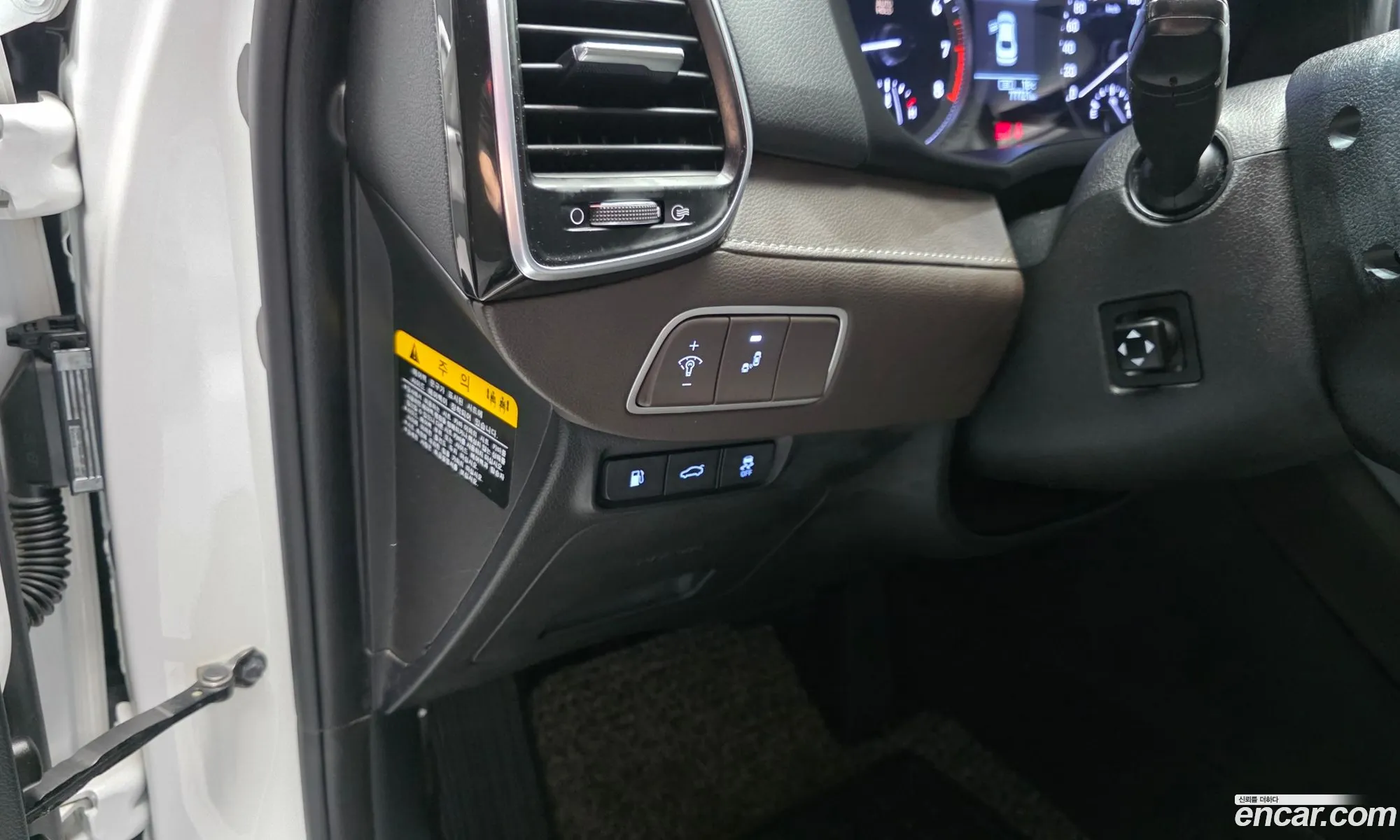 Hyundai Grandeur IG 2016 — 15
