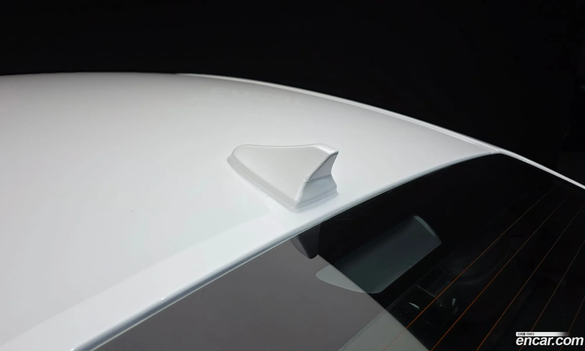 Hyundai Grandeur IG 2016 — 11