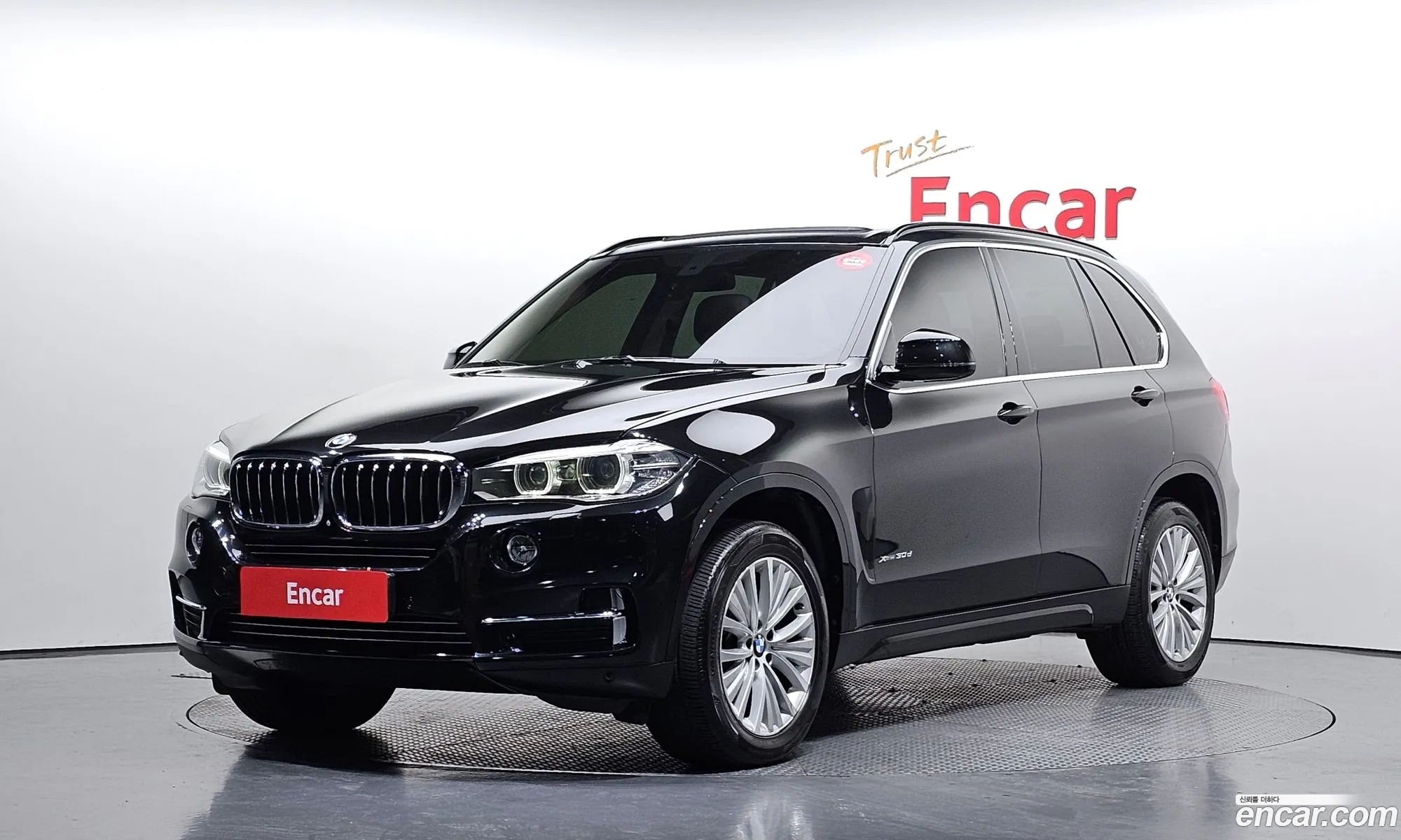 BMW X5 2013 WBAKS4107E0C28724 — 32