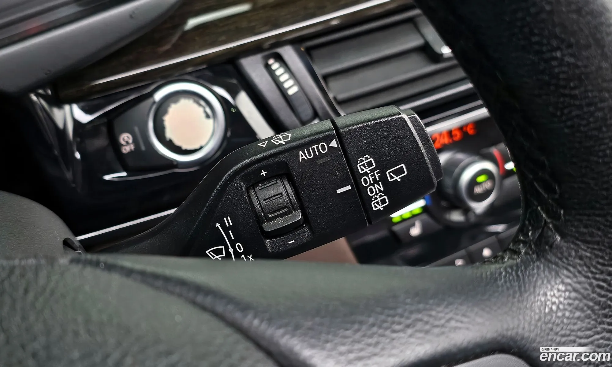 BMW X5 2013 WBAKS4107E0C28724 — 25