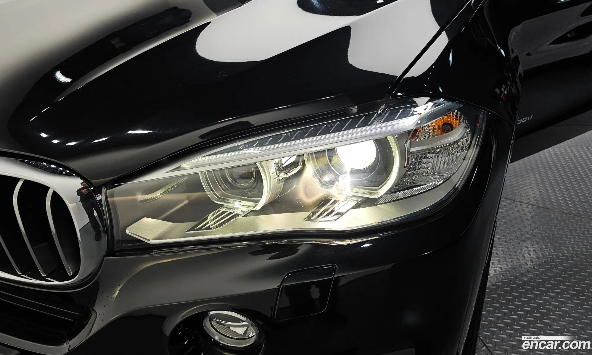 BMW X5 2013 WBAKS4107E0C28724 — 30