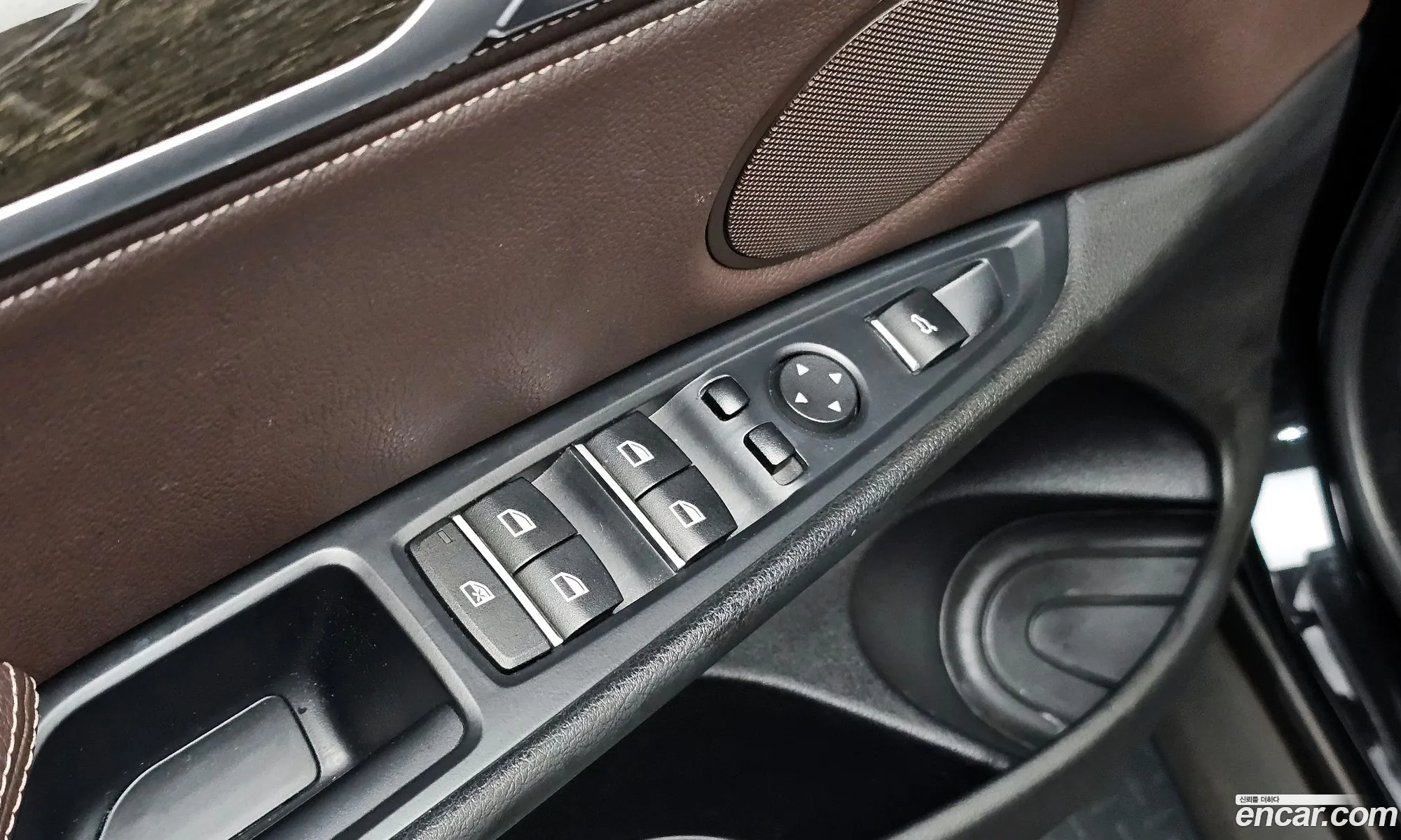 BMW X5 2013 WBAKS4107E0C28724 — 15