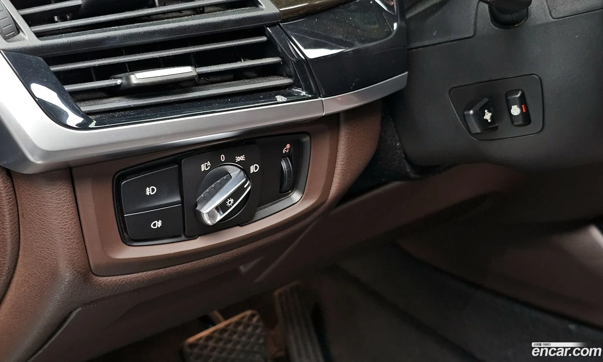 BMW X5 2013 WBAKS4107E0C28724 — 20