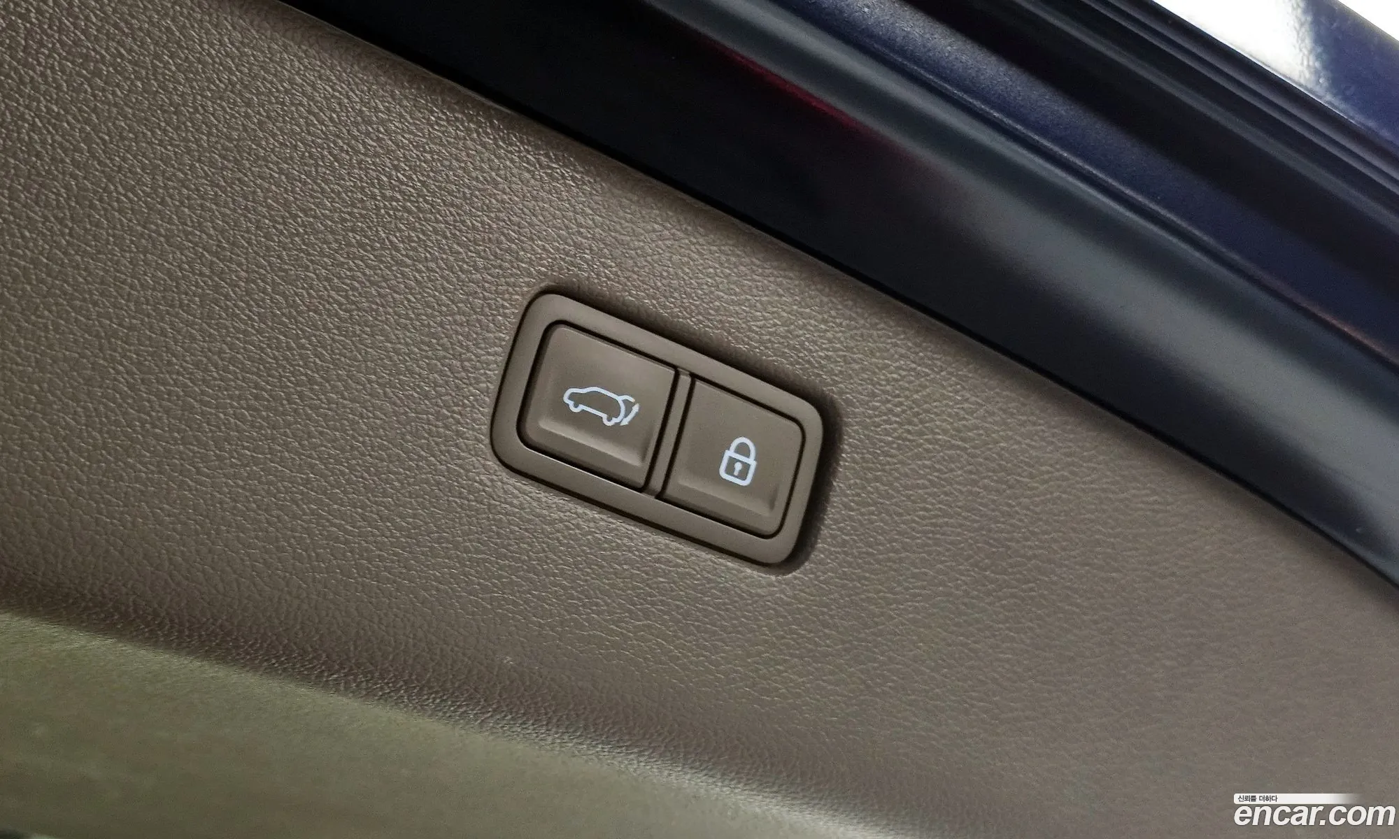 BMW X5 2013 WBAKS4107E0C28724 — 24