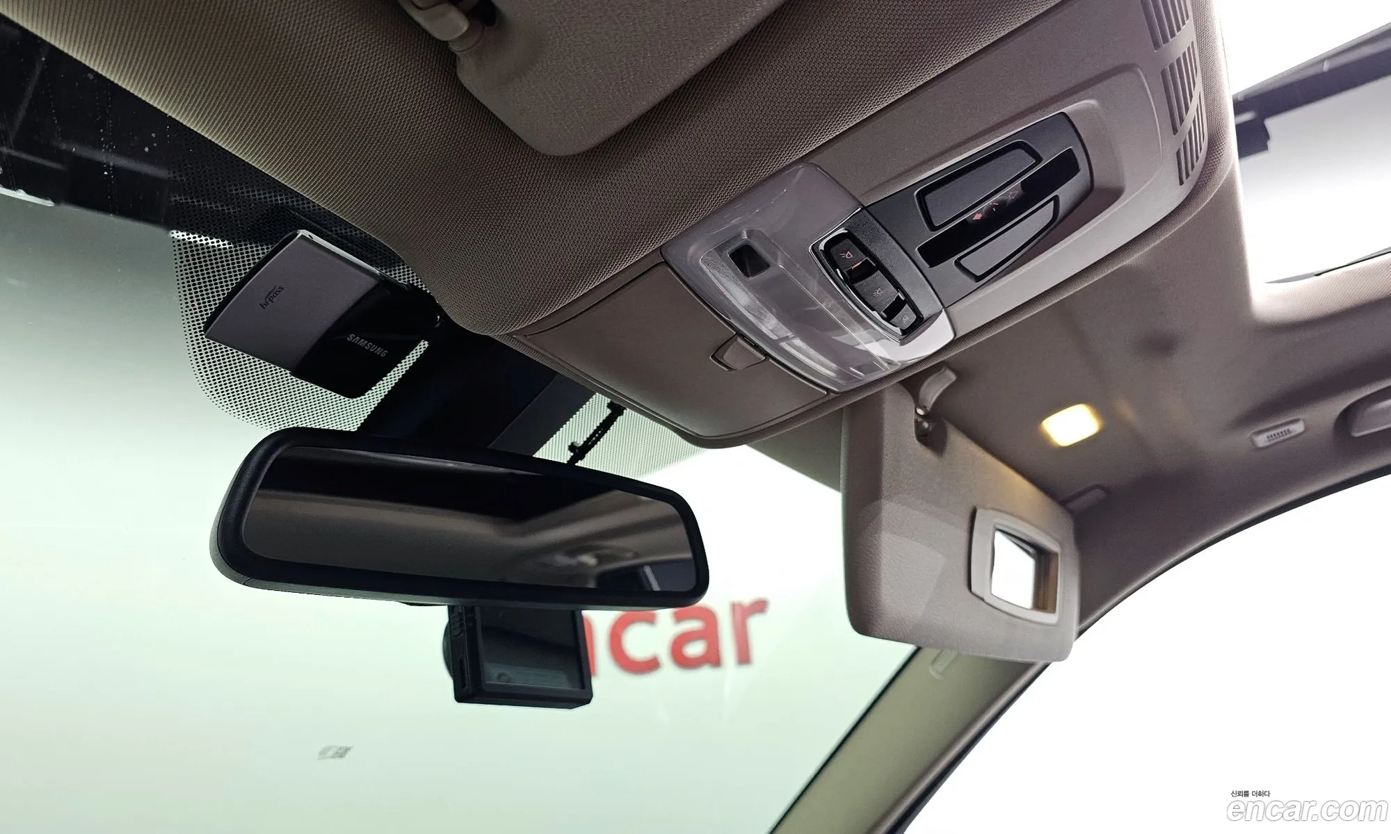 BMW X5 2013 WBAKS4107E0C28724 — 33