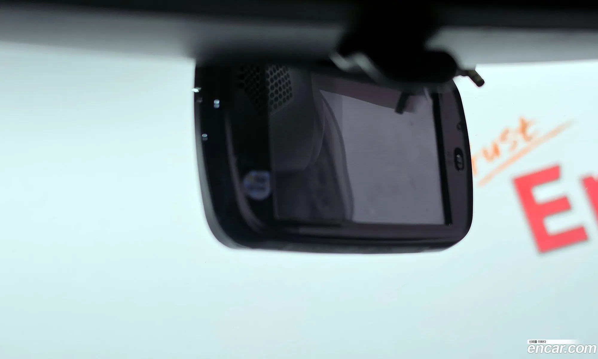 Kia Pride 2013 — 5