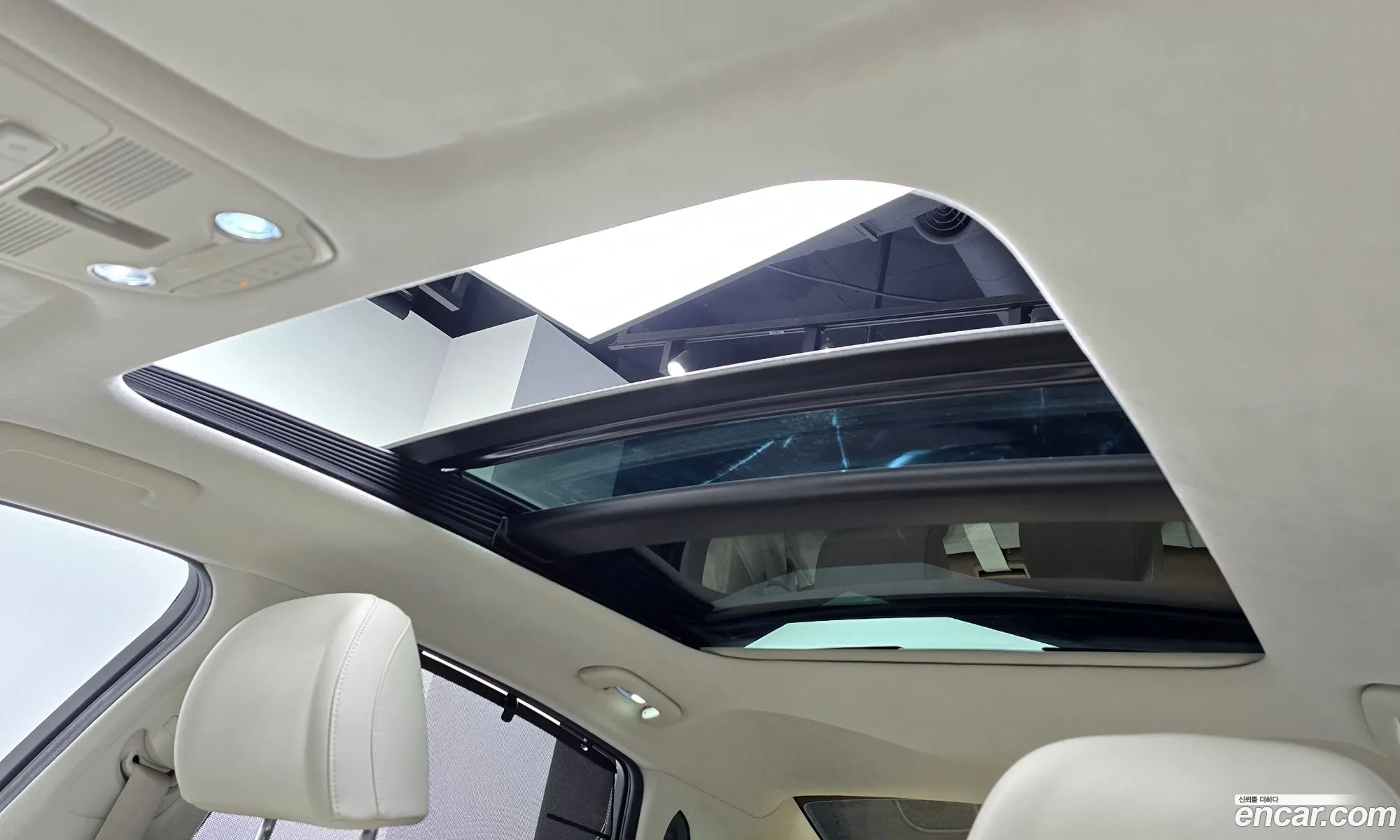 Hyundai Grandeur IG 2020 — 34