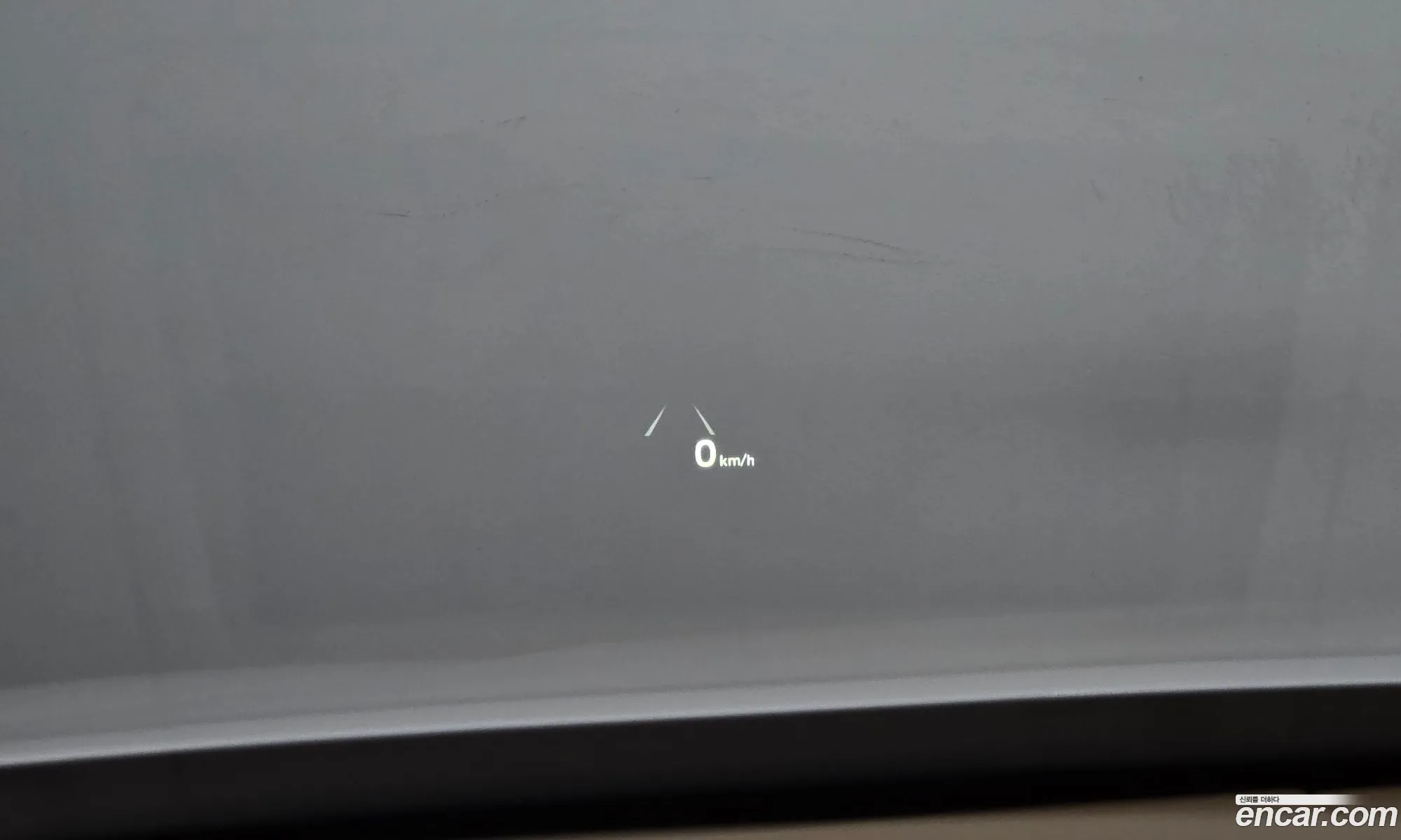 Hyundai Grandeur IG 2020 — 3