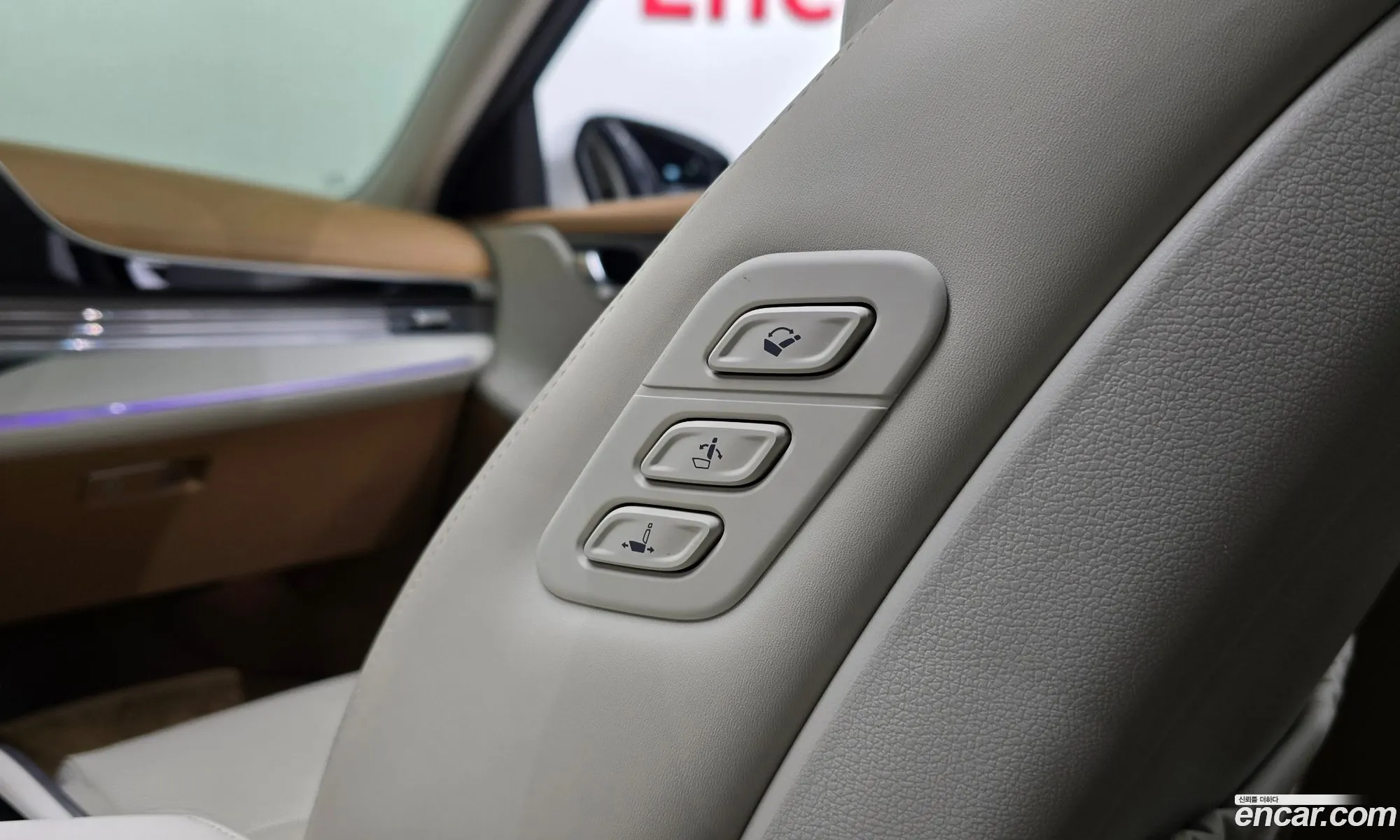 Hyundai Grandeur IG 2020 — 25