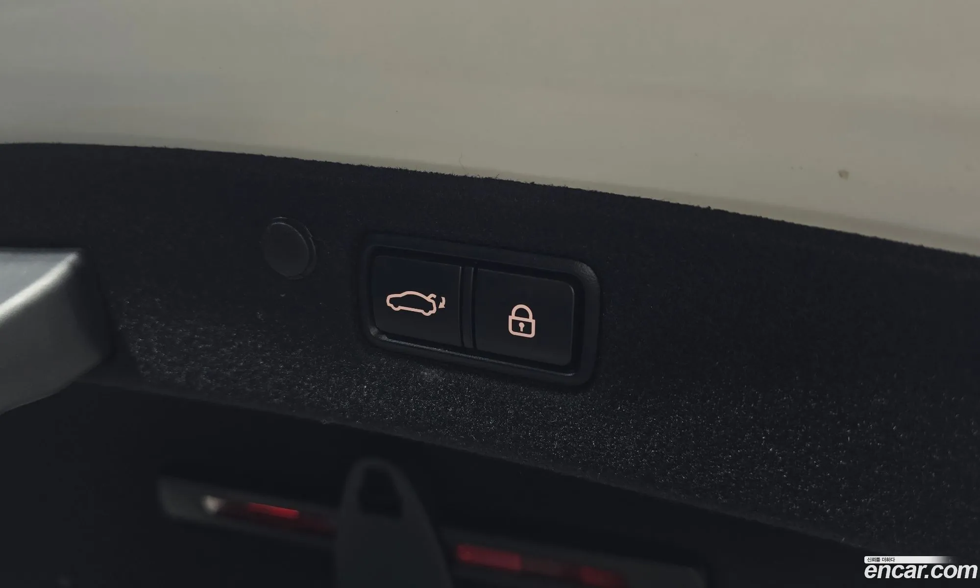 Hyundai Grandeur IG 2020 — 31