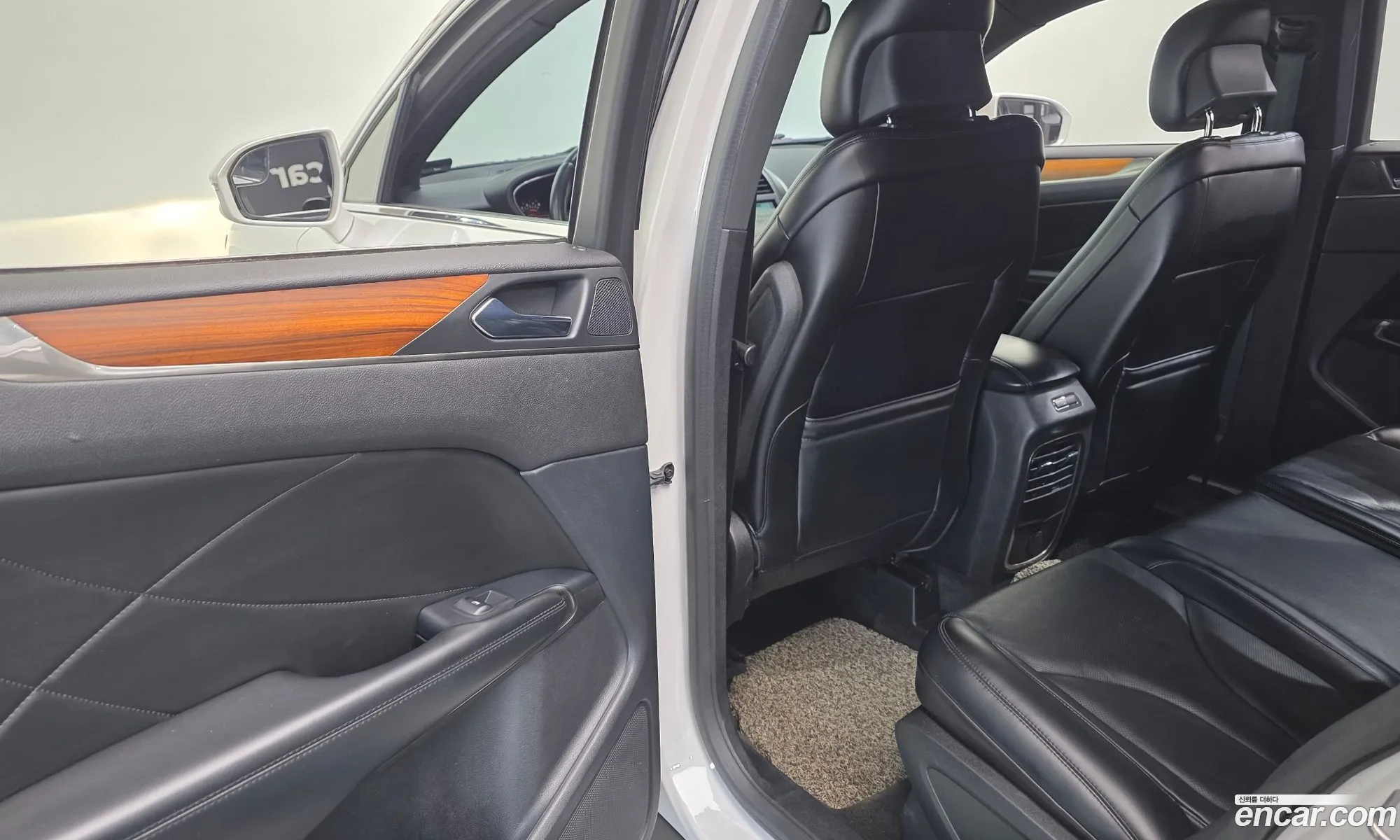Lincoln MKC 2014 5LMCJ2A95FUJ05971 — 12