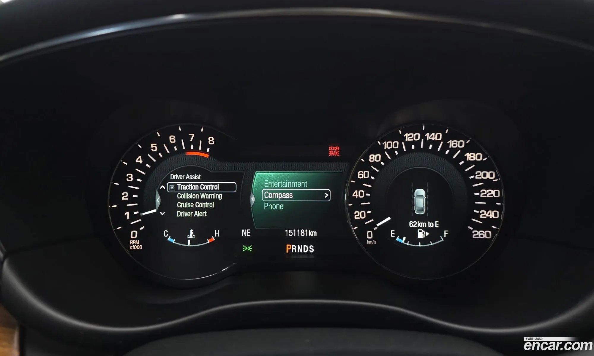 Lincoln MKC 2014 5LMCJ2A95FUJ05971 — 9