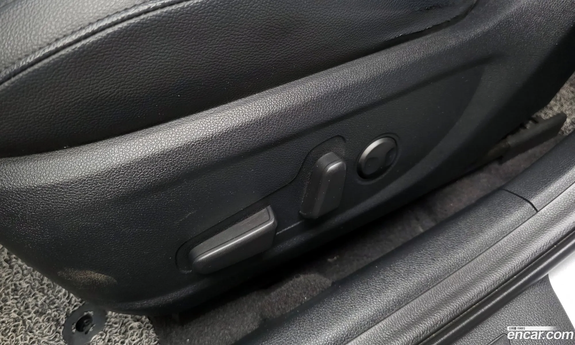 Kia K5 Hybrid 2016 — 13