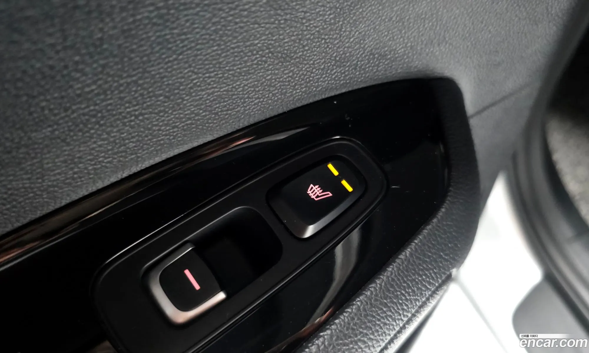 Kia K5 Hybrid 2016 — 23