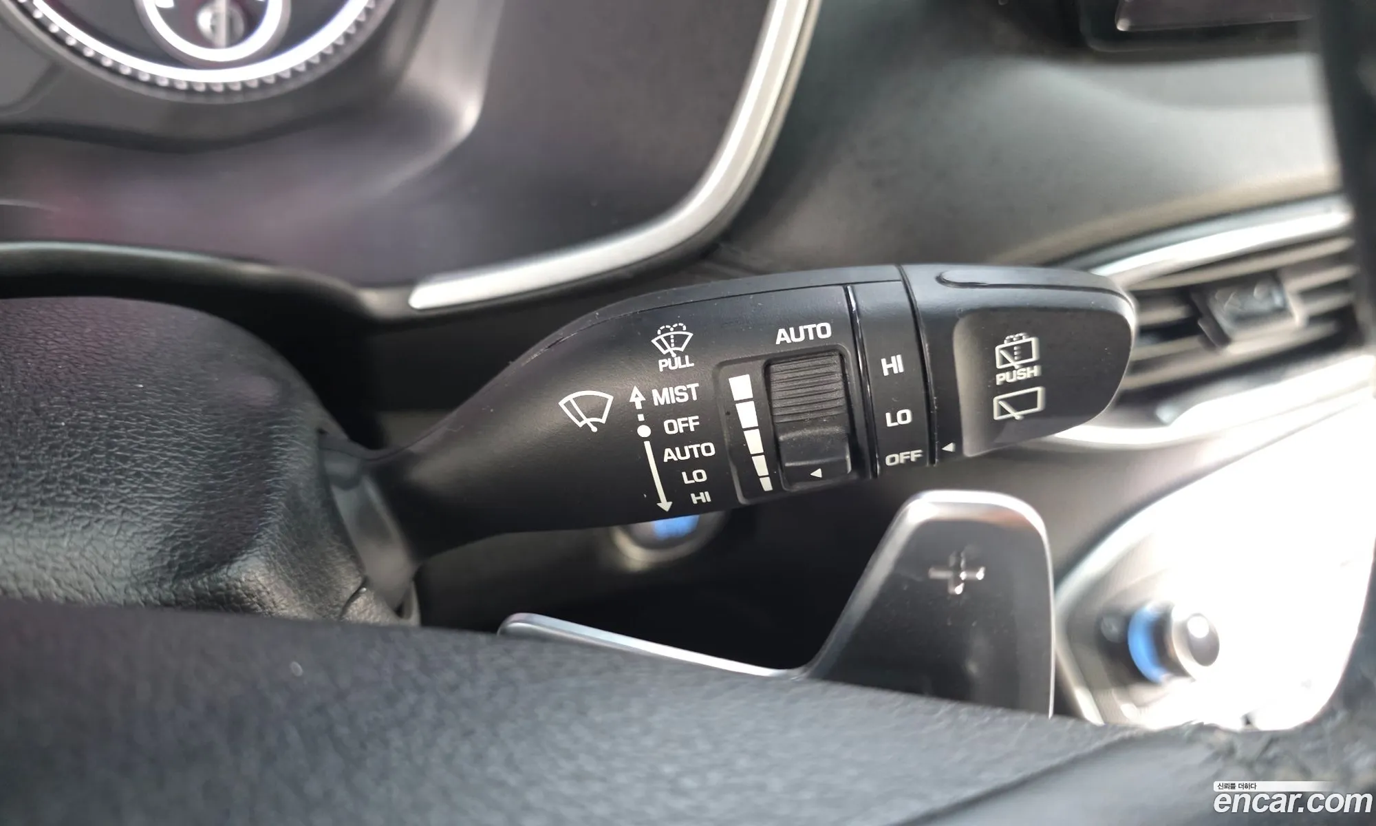 Hyundai Santa Fe 2022 — 14