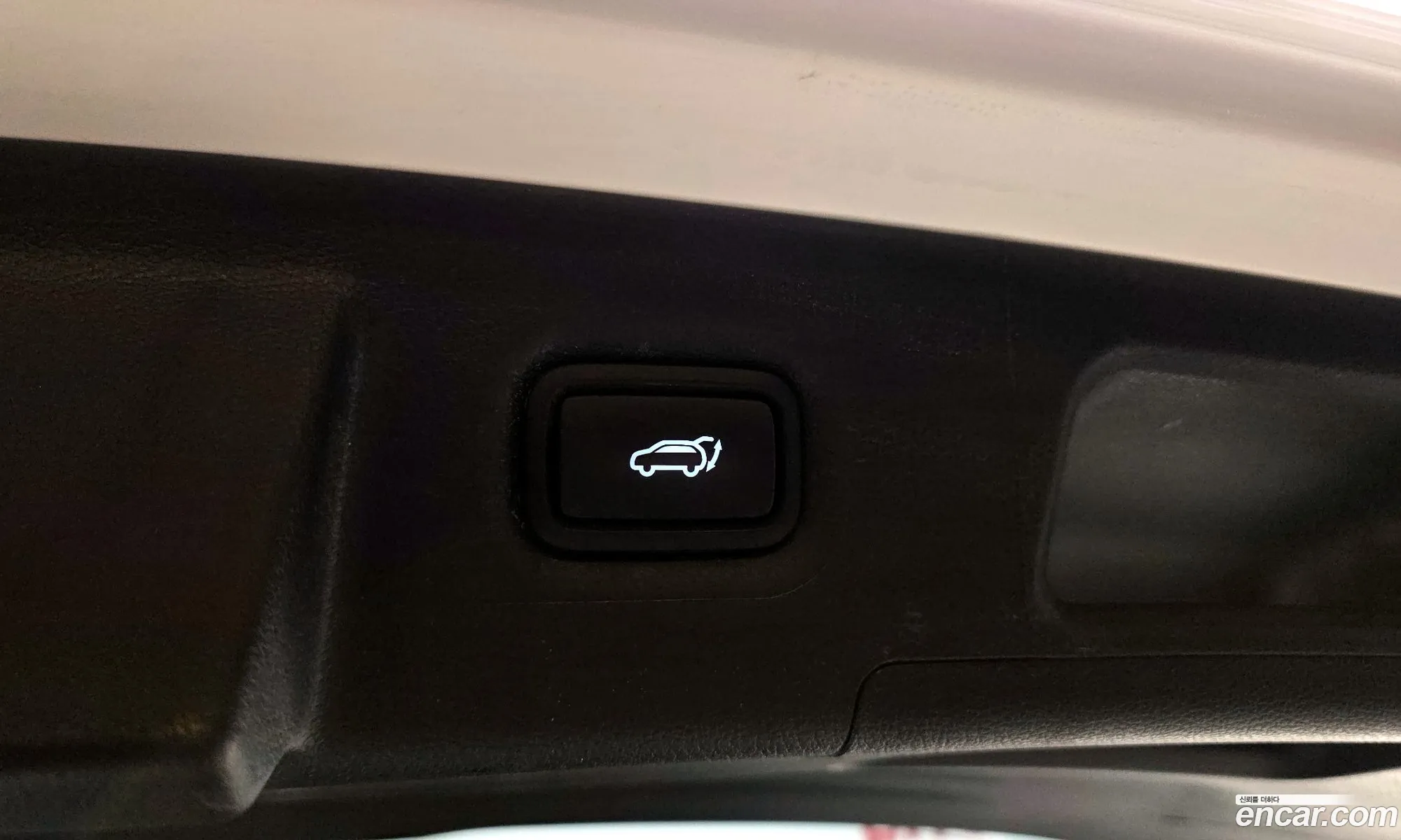 Hyundai Santa Fe 2021 — 27