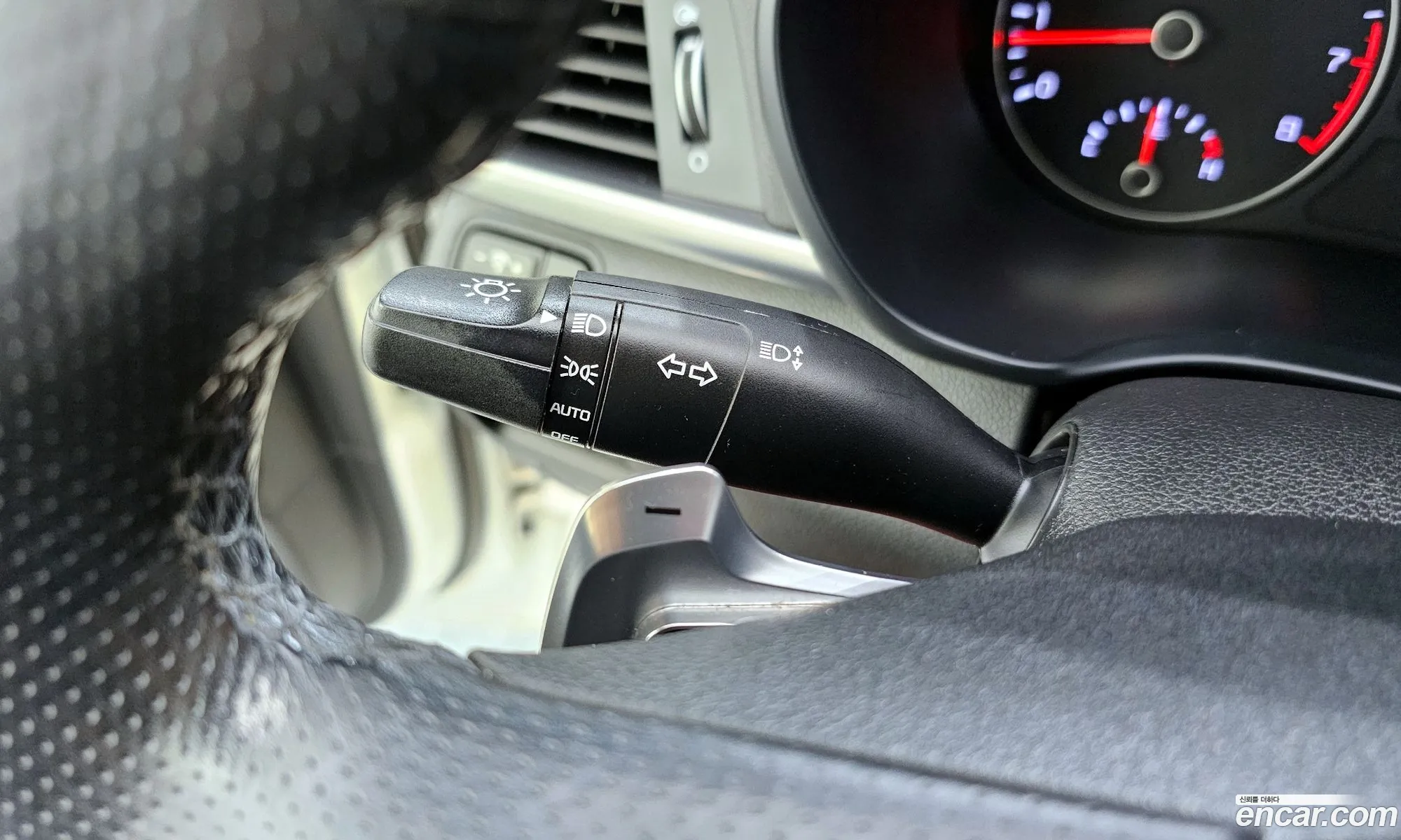 Kia K5 2015 — 10