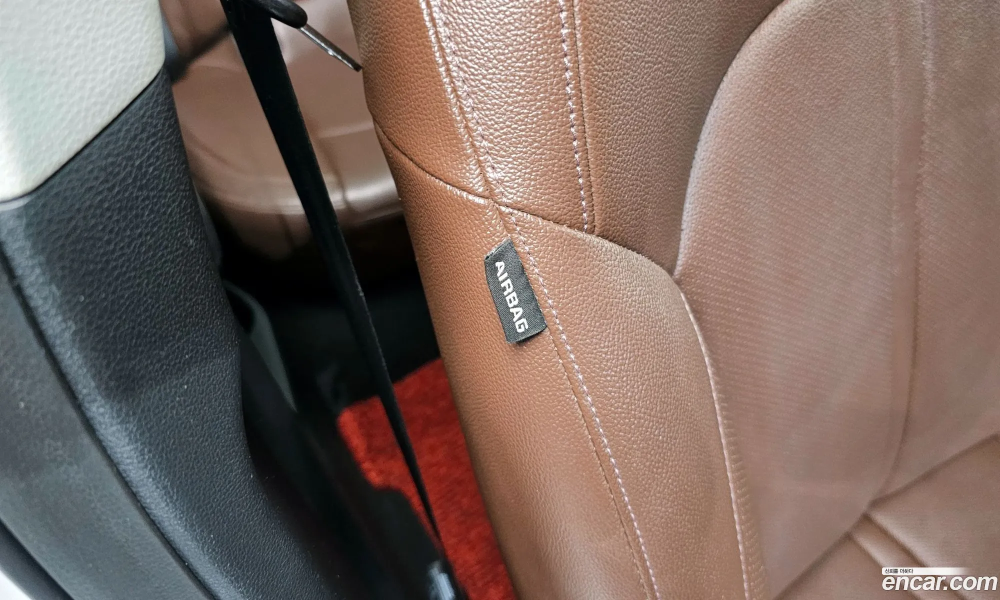 Kia K5 2015 — 22