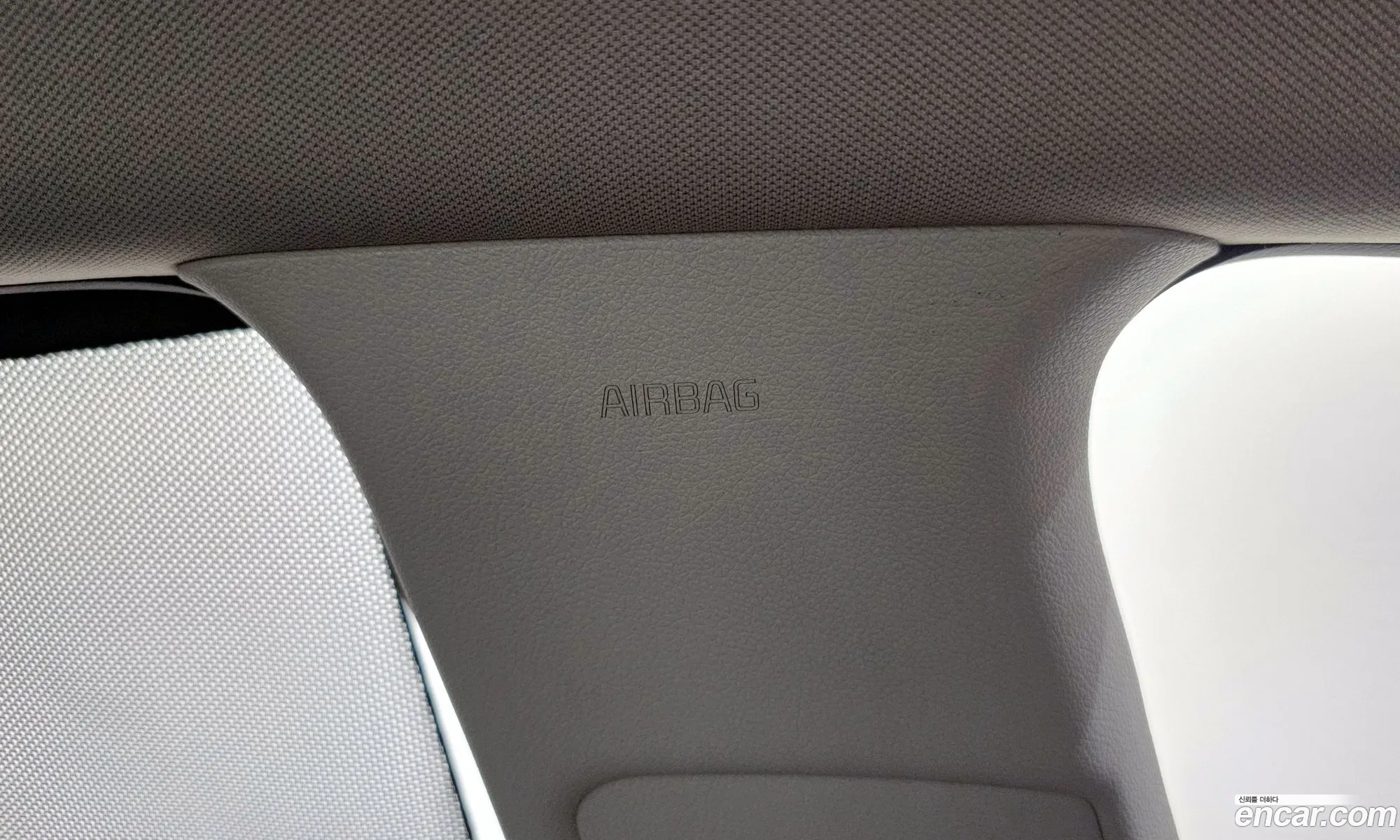 Kia K5 2015 — 24