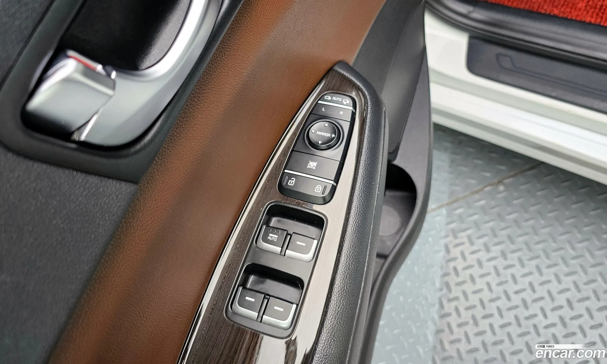 Kia K5 2015 — 12