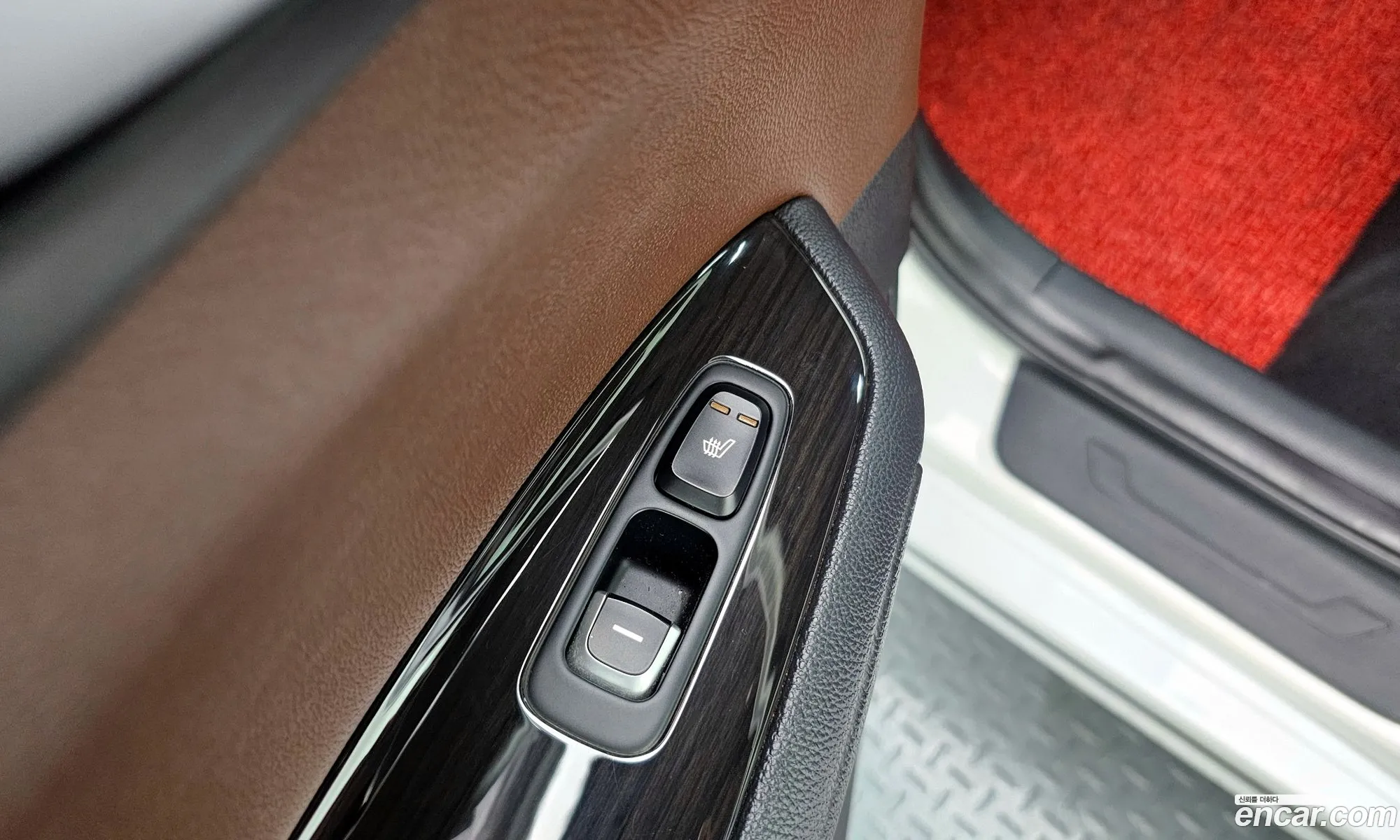 Kia K5 2015 — 6