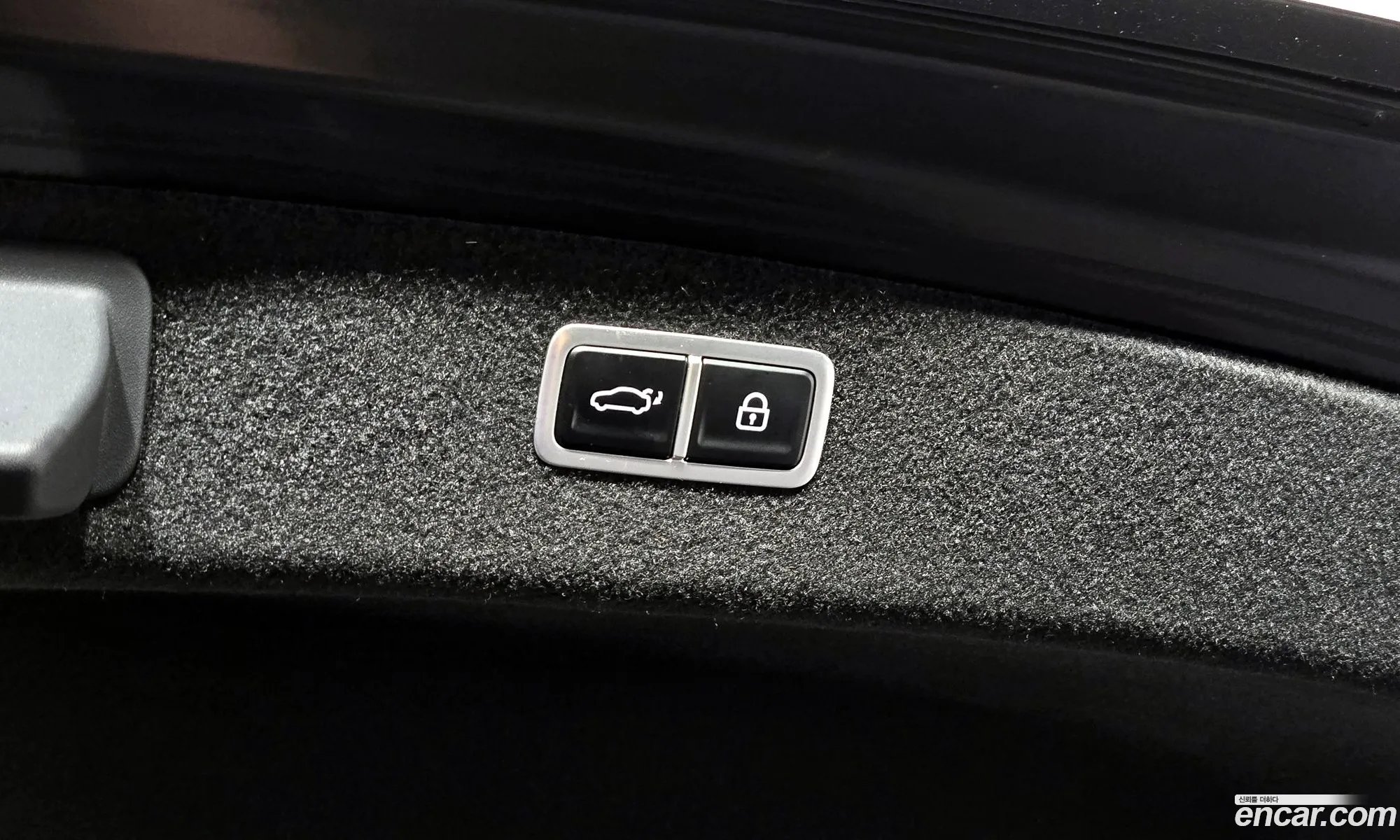Genesis G80 2024 — 9