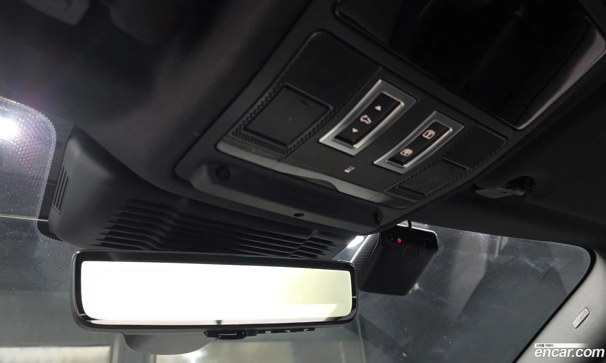 Land Rover Range Rover Evoque 2025 SALZA2BX1SH268398 — 19