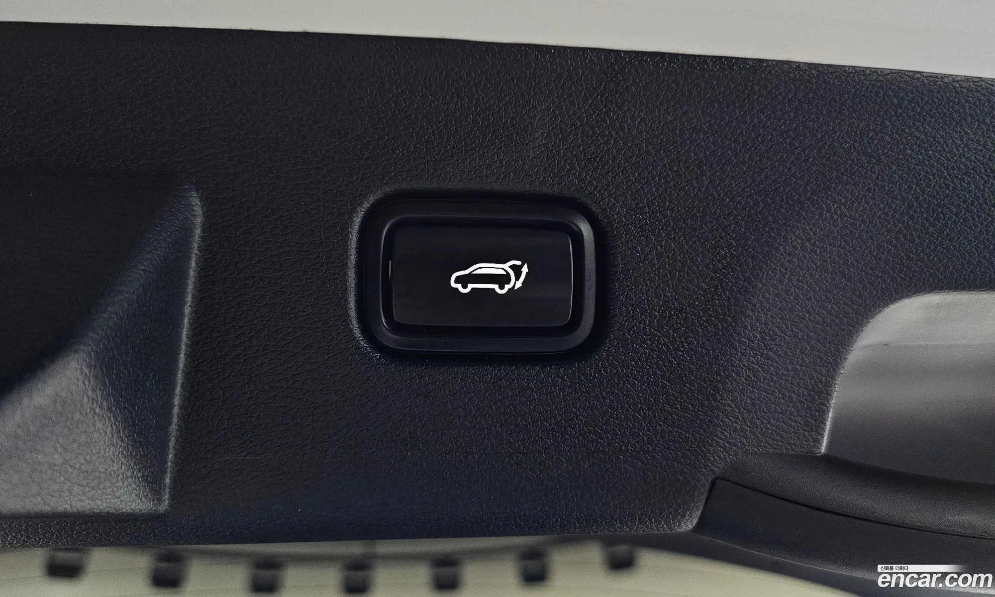 Kia Sportage Hybrid 2022 — 5