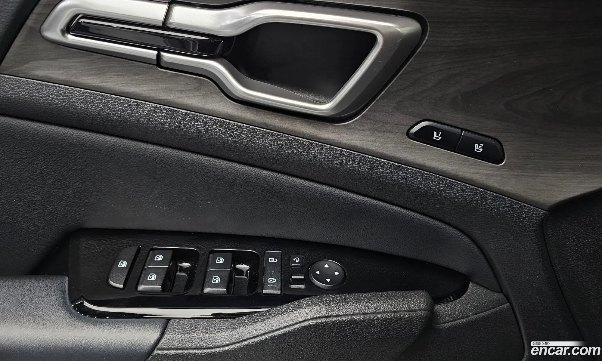 Kia Sportage Hybrid 2022 — 7