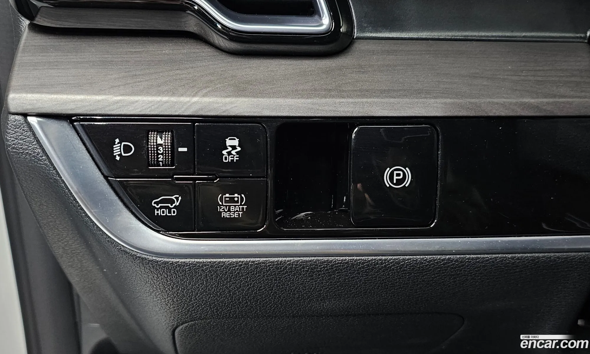 Kia Sportage Hybrid 2022 — 27