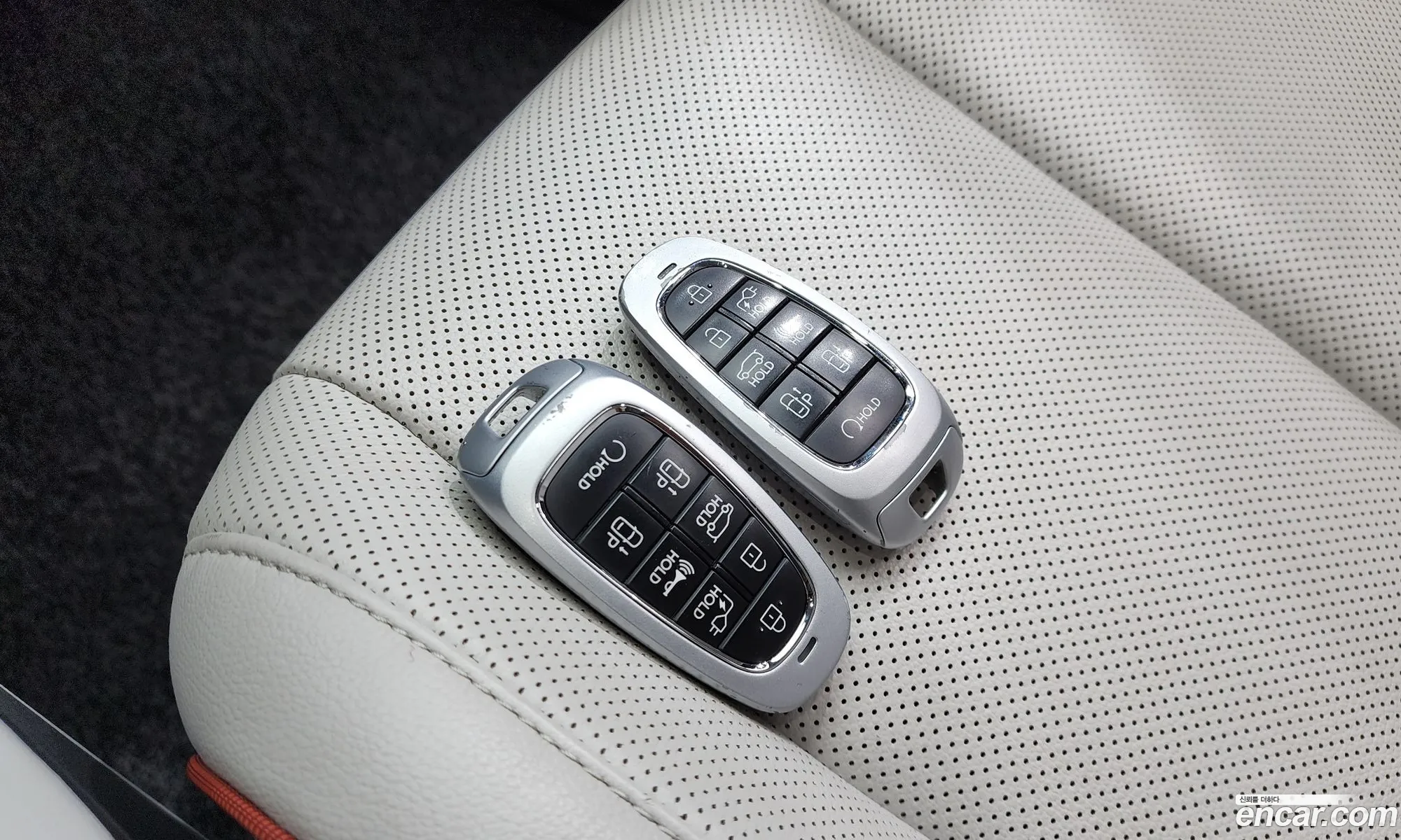 Hyundai Ioniq 5 2021 — 15