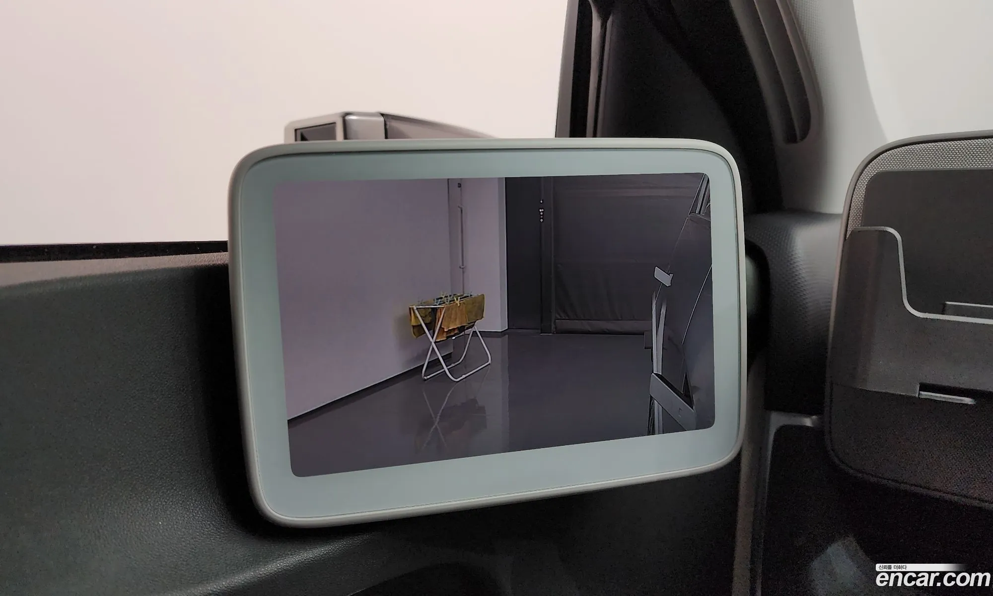 Hyundai Ioniq 5 2021 — 4