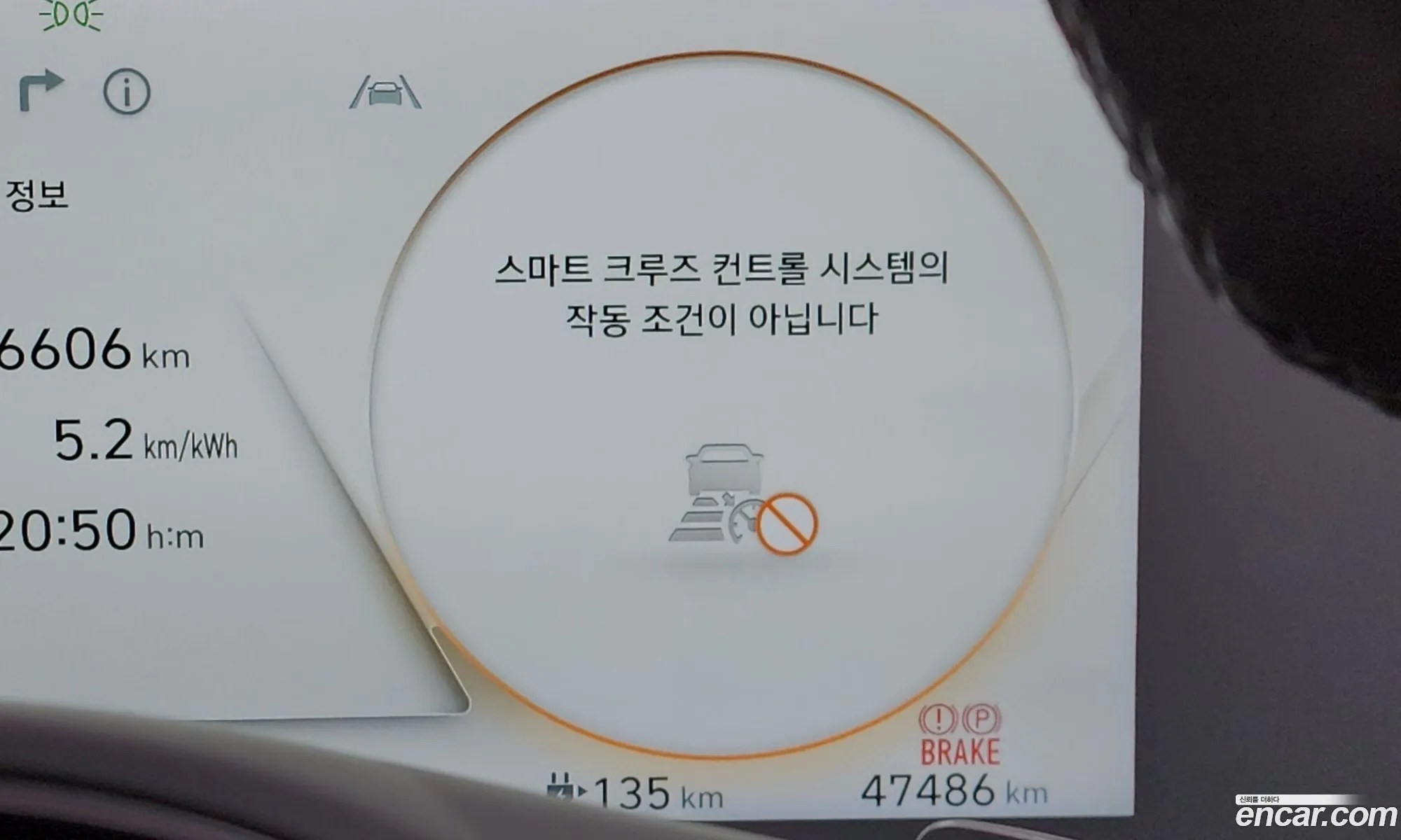 Hyundai Ioniq 5 2021 — 3
