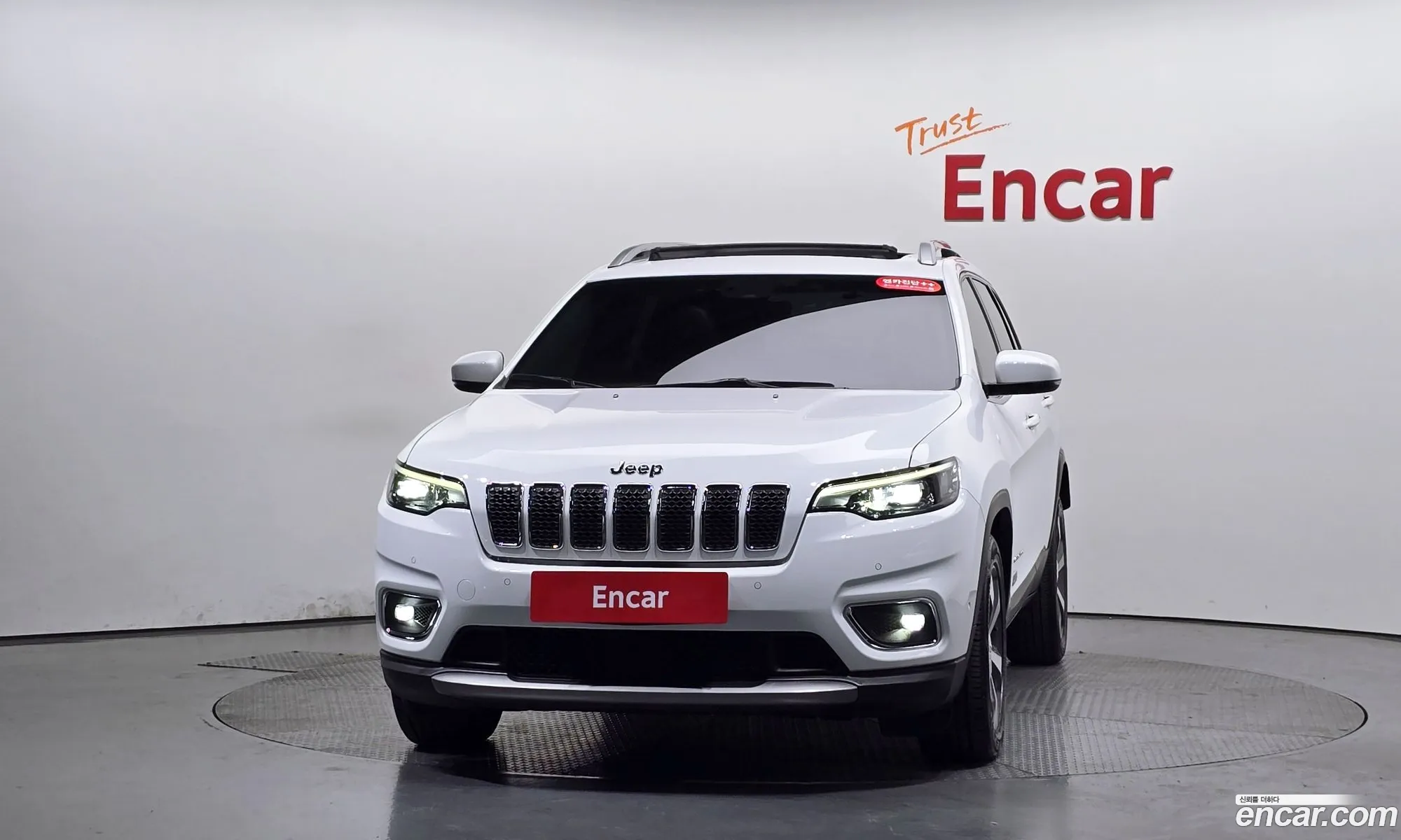 Jeep Cherokee 2020 1C4PJLDB4LD590239 — 11