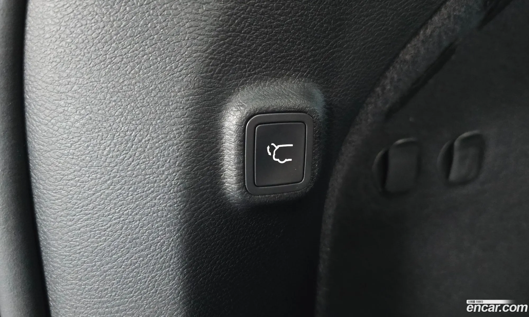 Jeep Cherokee 2020 1C4PJLDB4LD590239 — 8