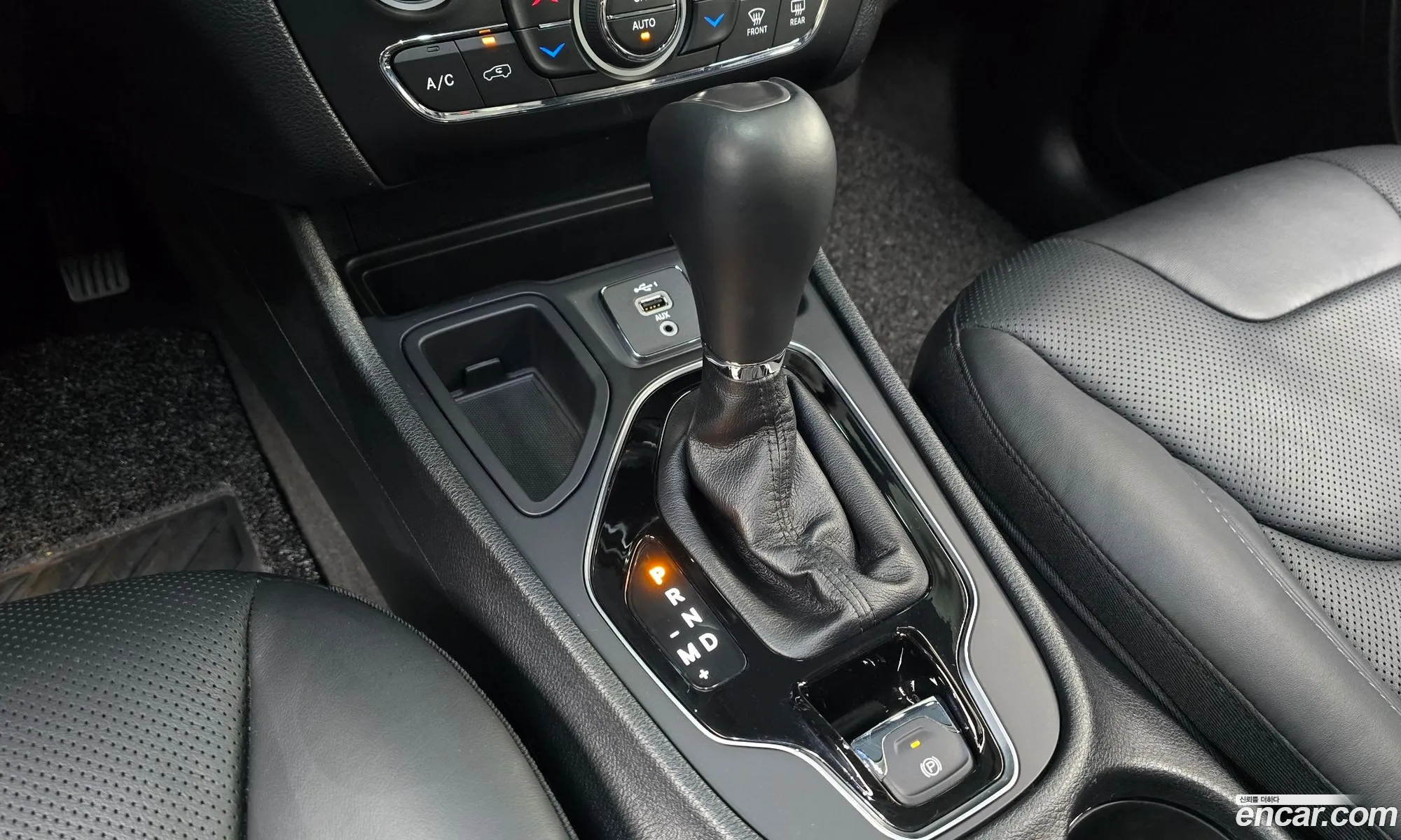 Jeep Cherokee 2020 1C4PJLDB4LD590239 — 28