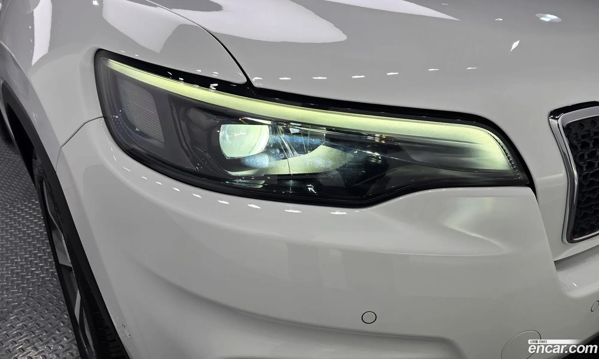 Jeep Cherokee 2020 1C4PJLDB4LD590239 — 13
