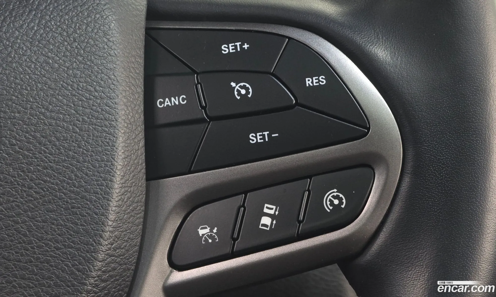 Jeep Cherokee 2020 1C4PJLDB4LD590239 — 21
