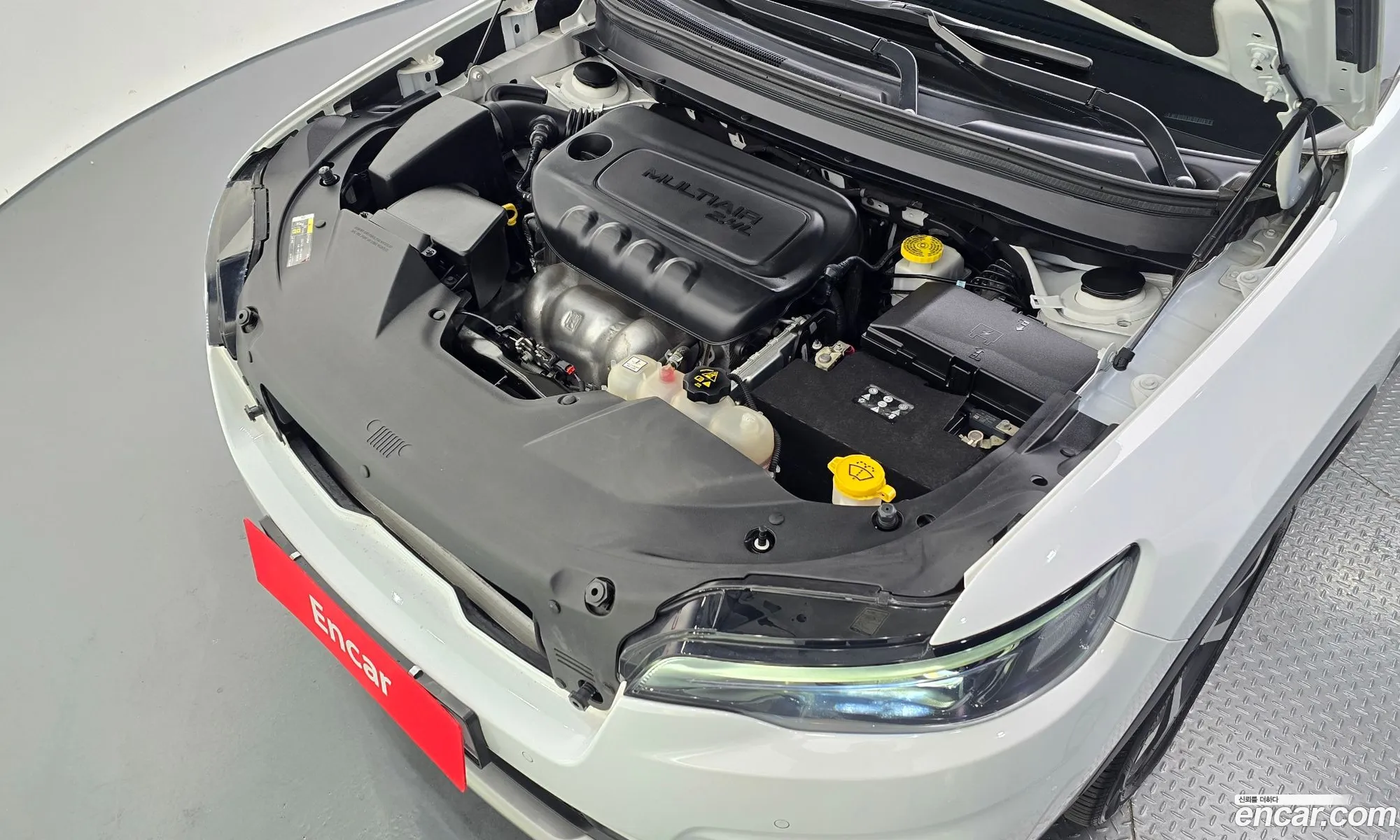Jeep Cherokee 2020 1C4PJLDB4LD590239 — 29