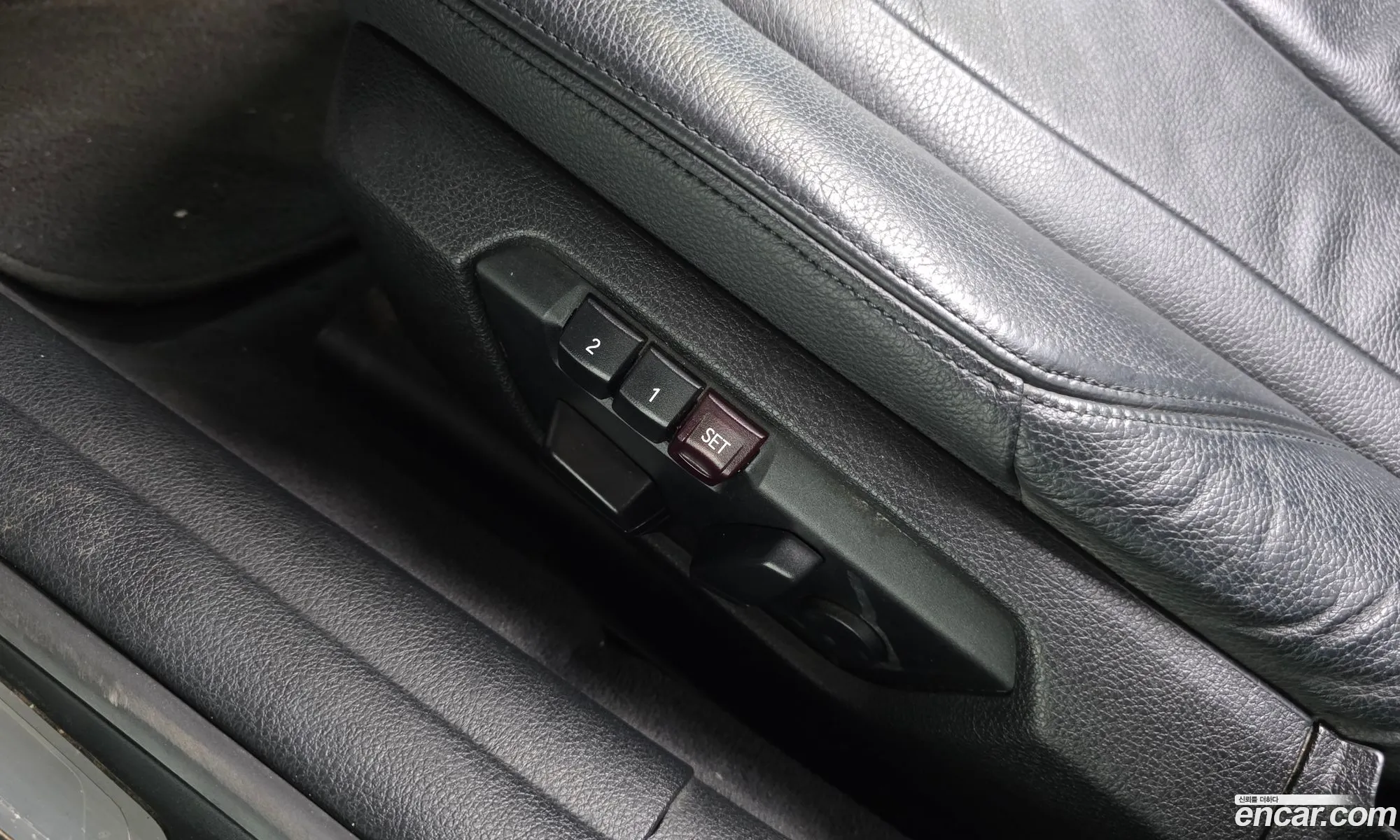 BMW 4 Series 2015 WBA4E9100FD896305 — 2