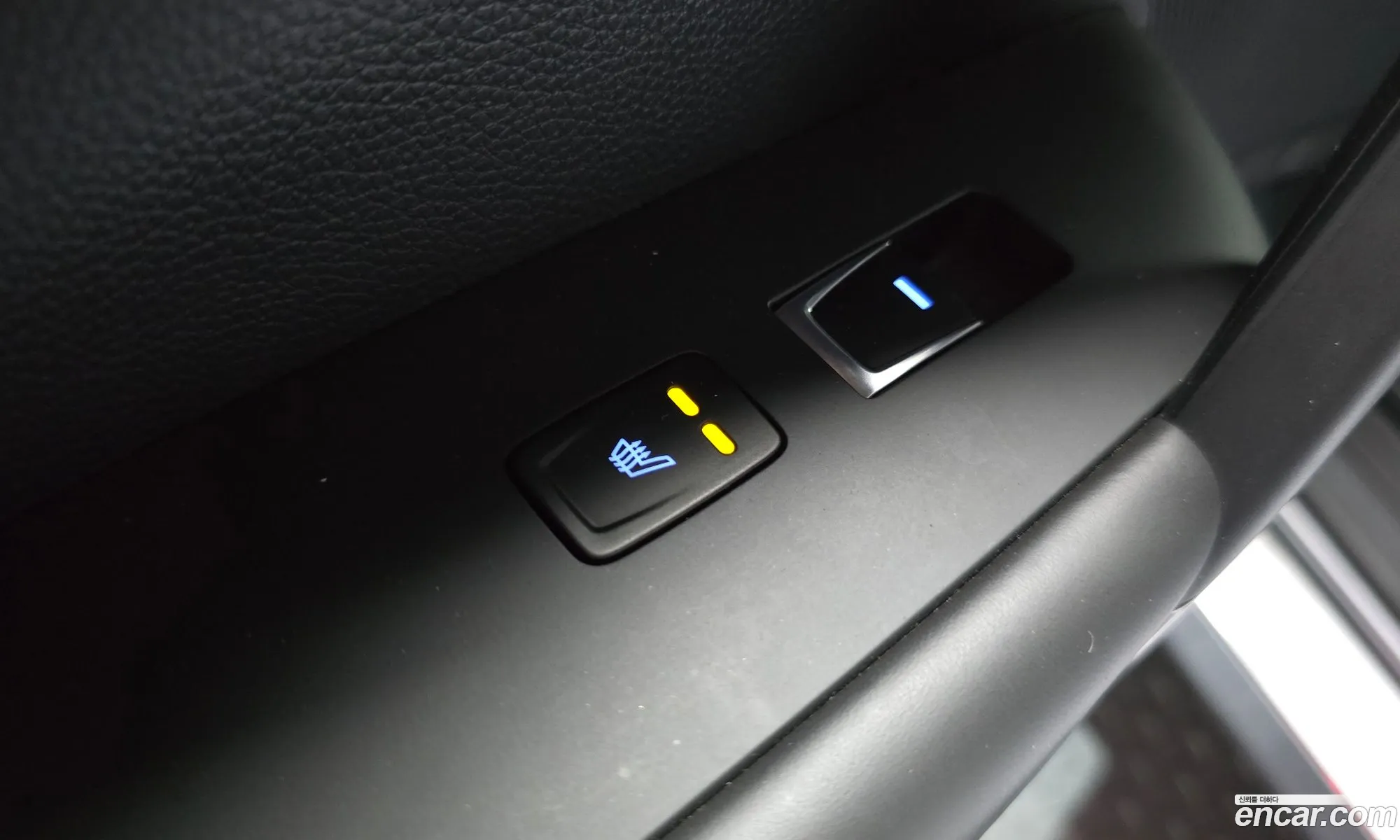 Hyundai Grandeur HG 2015 — 8