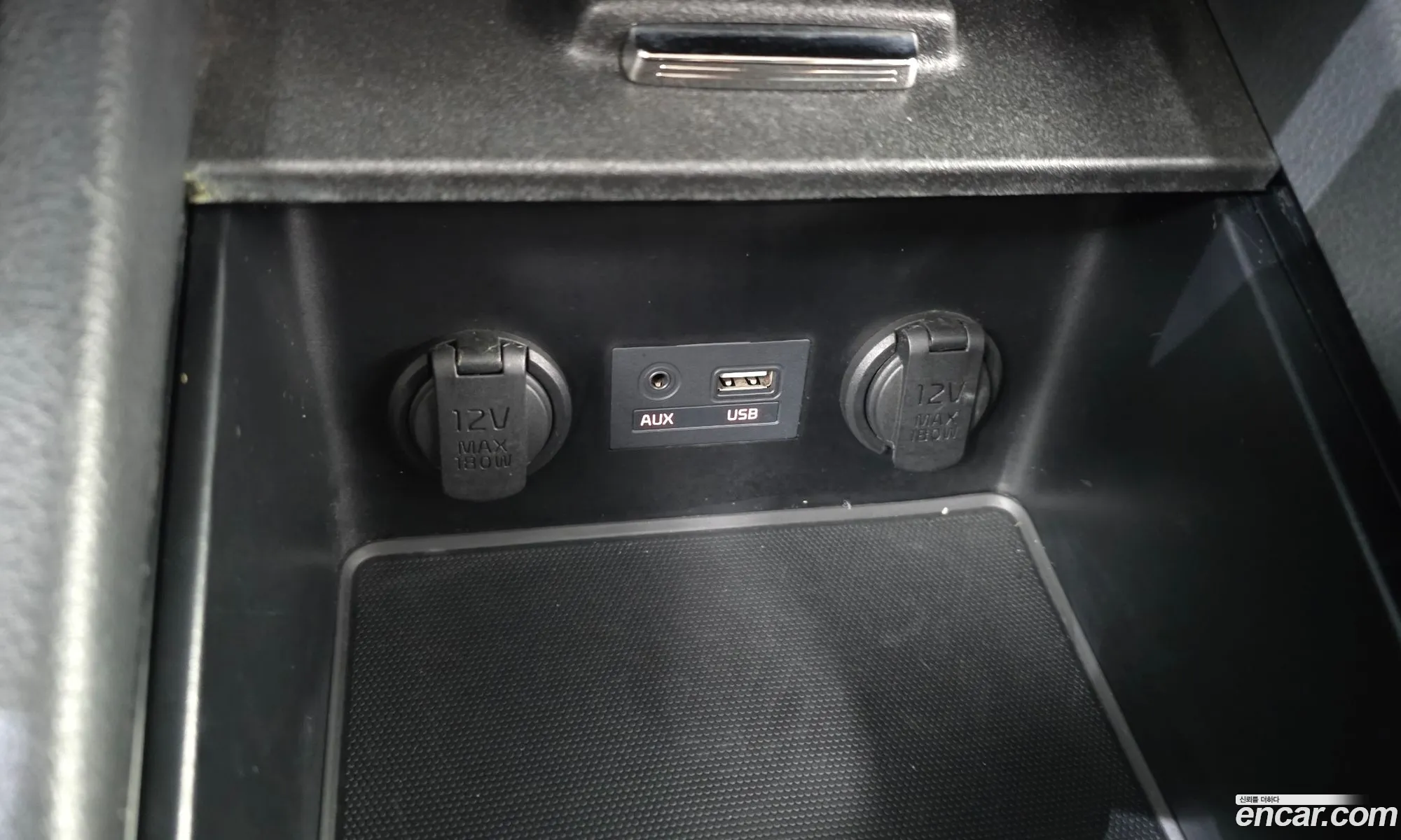 Kia K3 2015 — 21