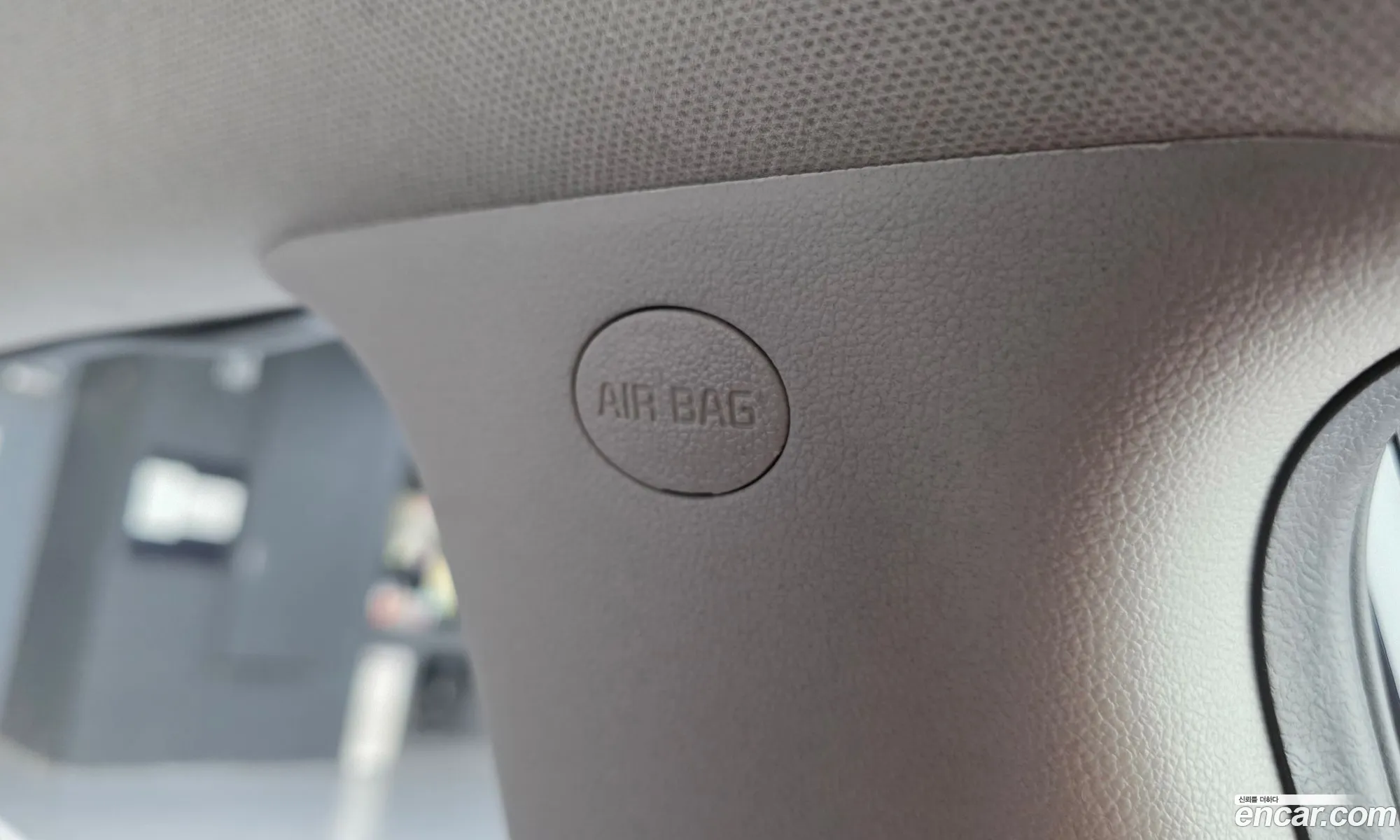 Kia K3 2015 — 18